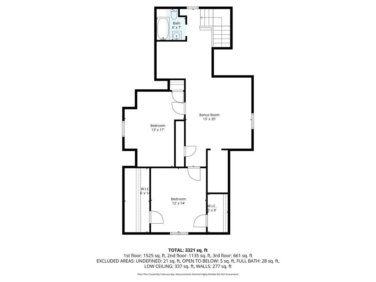 170 Pleasant St, Whitman, MA 02382 - Image 42