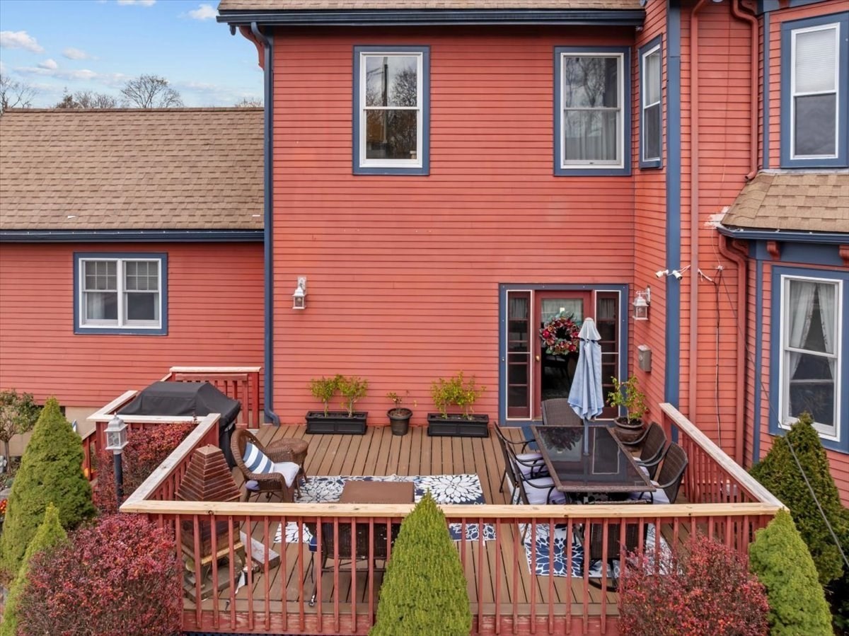 170 Pleasant St, Whitman, MA 02382 - Image 6