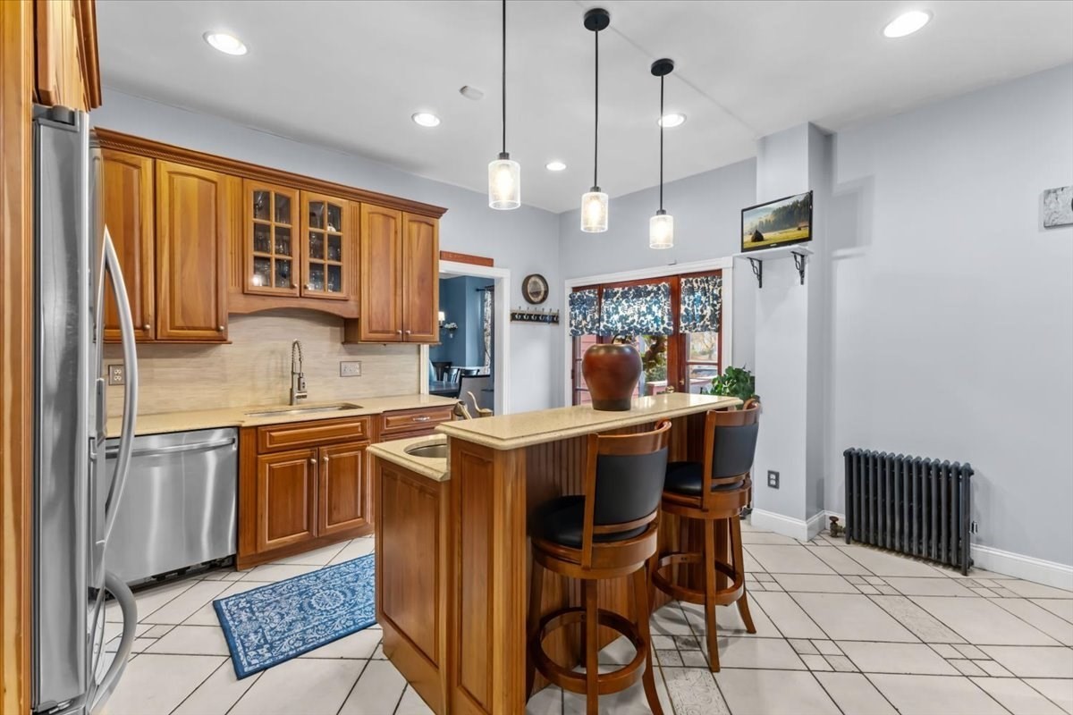 170 Pleasant St, Whitman, MA 02382 - Image 9