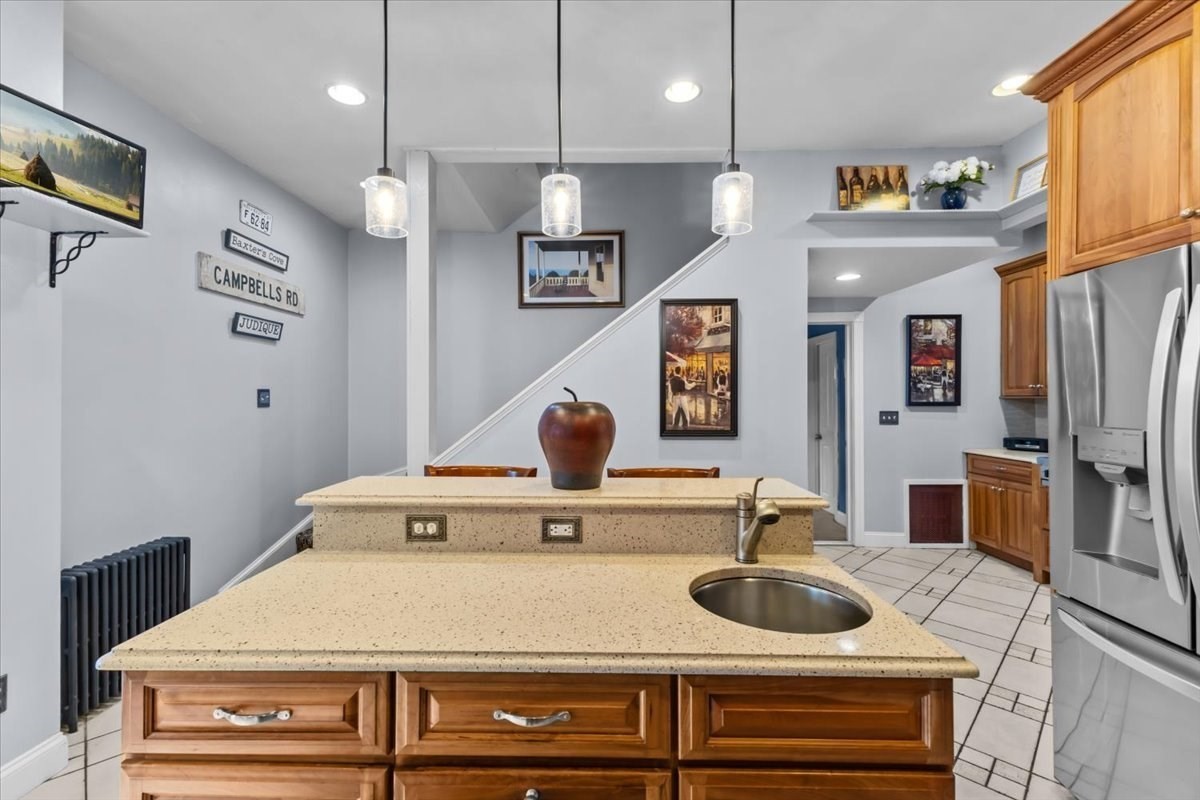 170 Pleasant St, Whitman, MA 02382 - Image 10