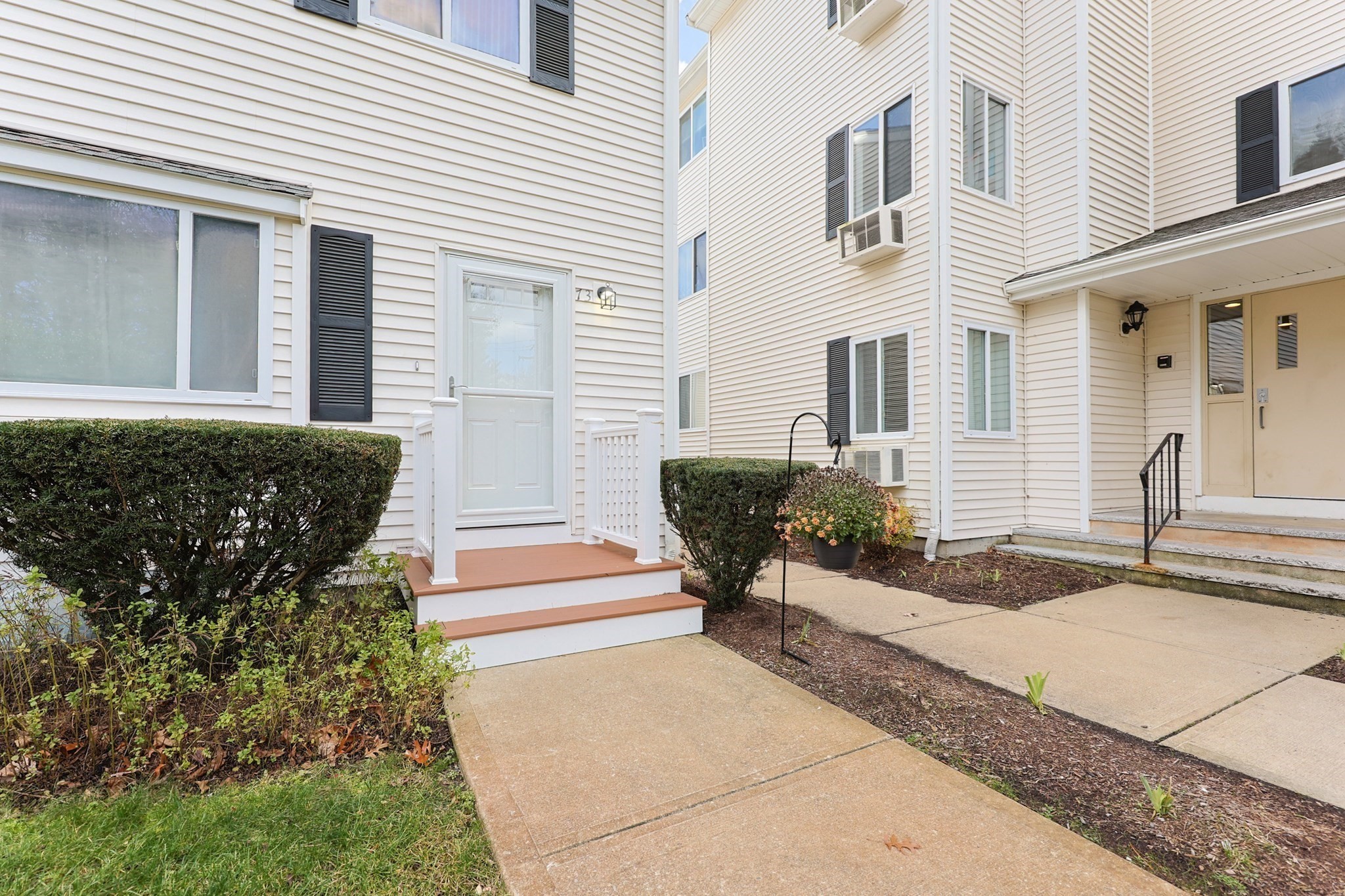 6 Erick Rd Unit 73, Mansfield, MA 02048 - Image 2