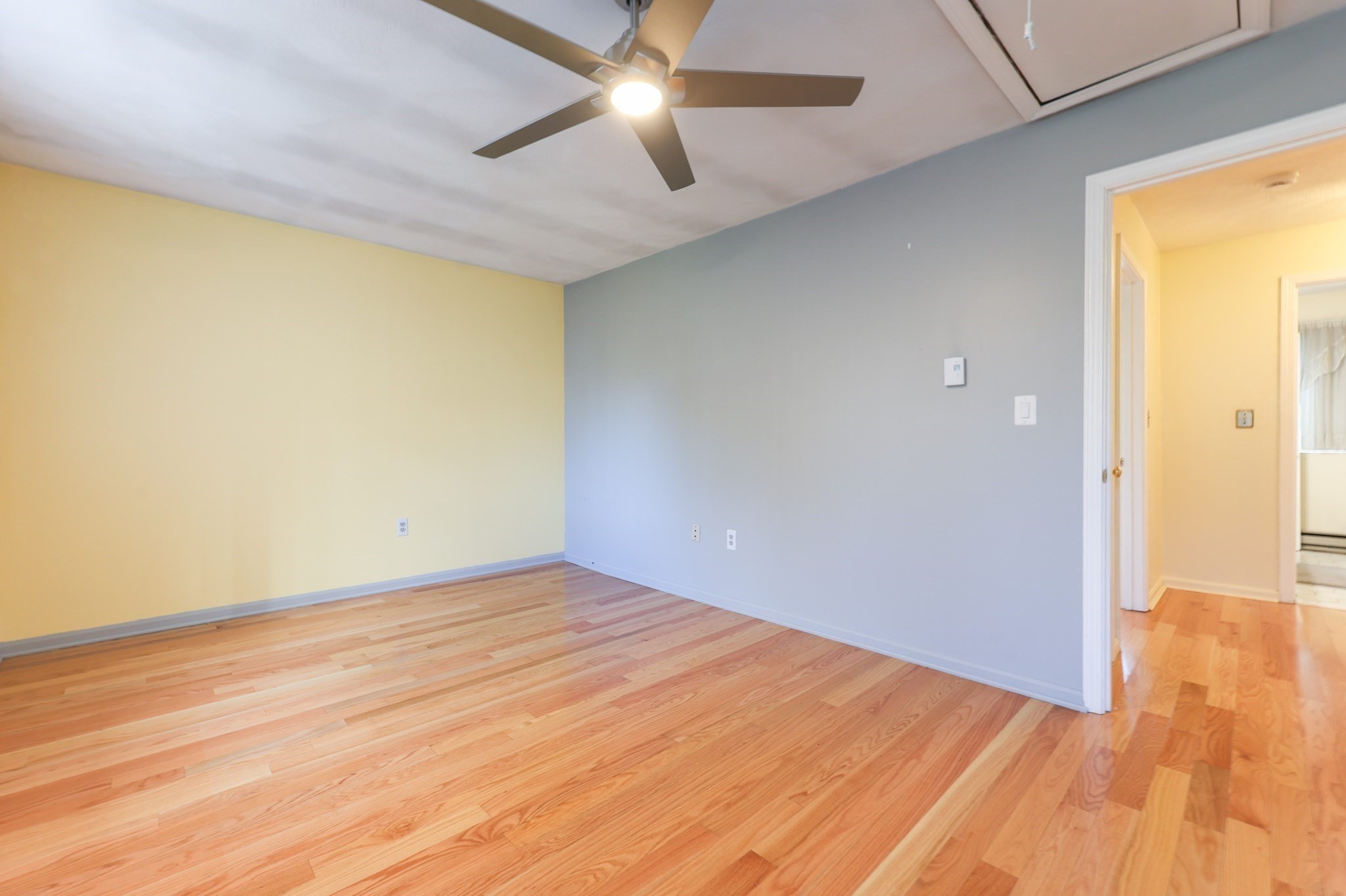 6 Erick Rd Unit 73, Mansfield, MA 02048 - Image 12