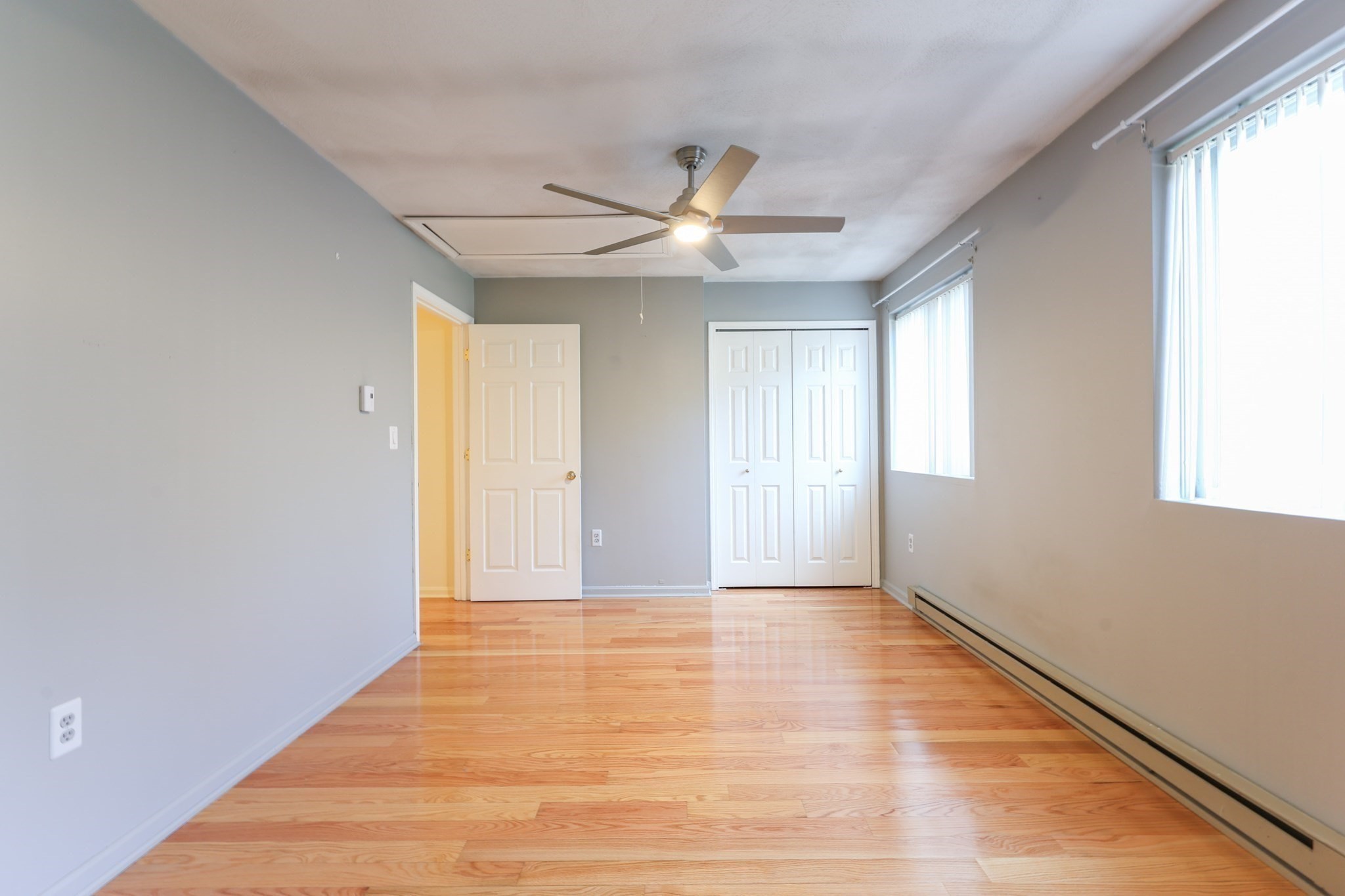 6 Erick Rd Unit 73, Mansfield, MA 02048 - Image 13