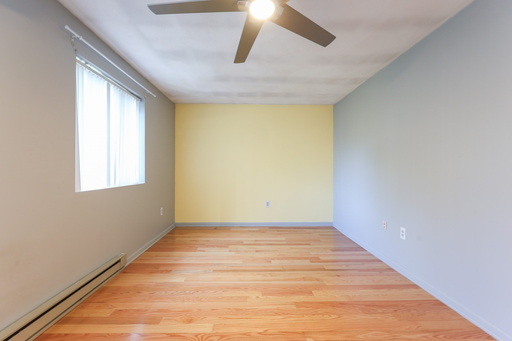 6 Erick Rd Unit 73, Mansfield, MA 02048 - Image 14