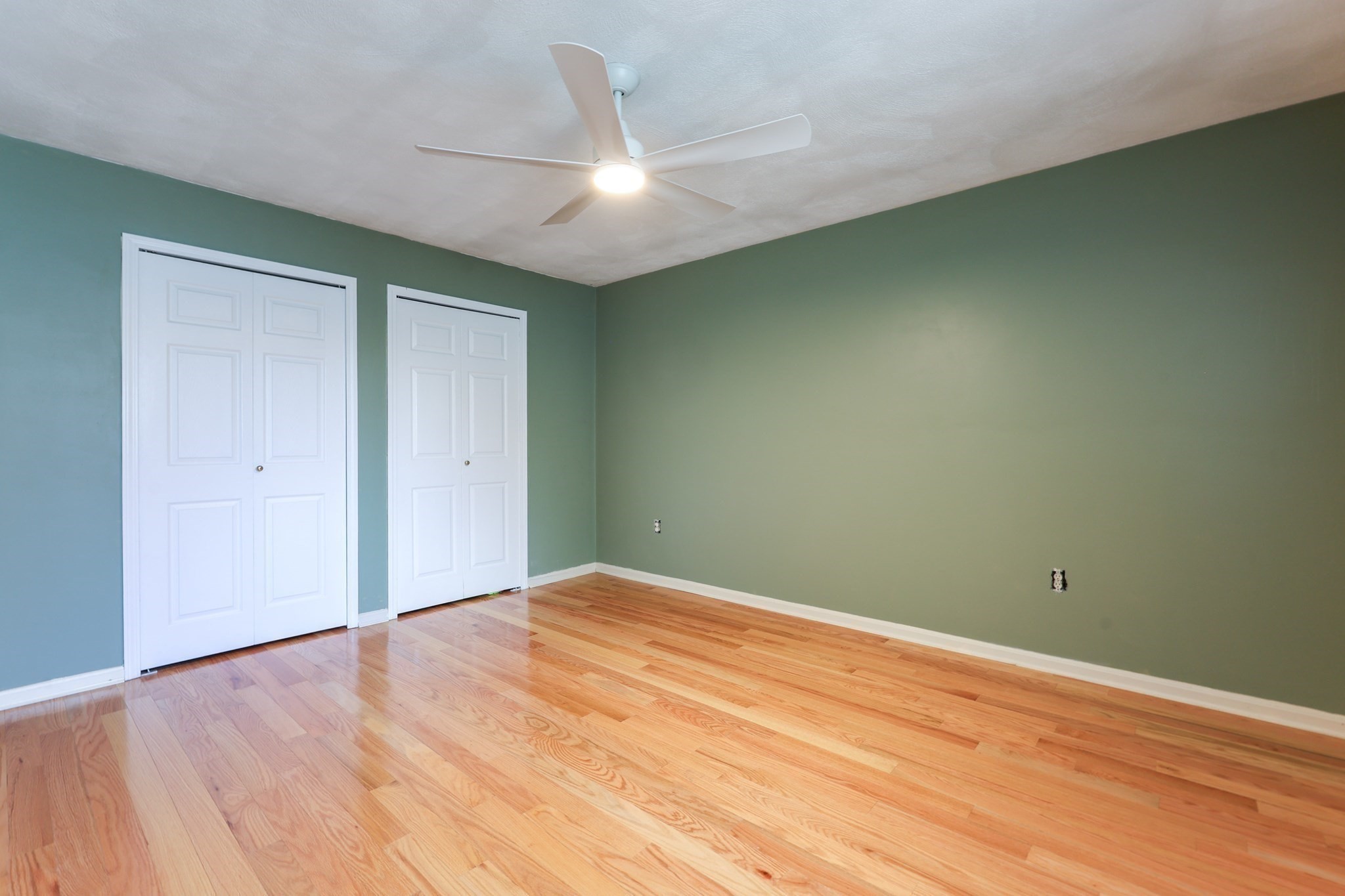 6 Erick Rd Unit 73, Mansfield, MA 02048 - Image 15