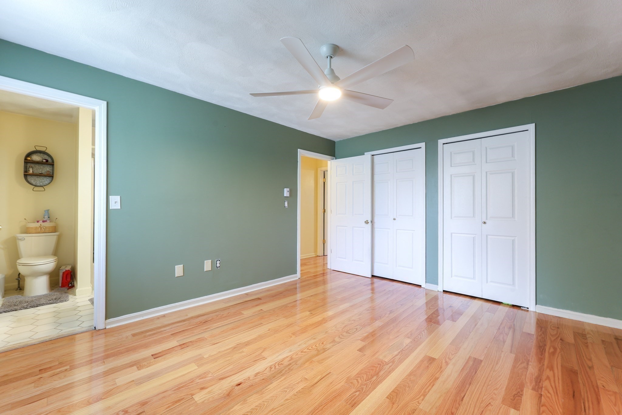 6 Erick Rd Unit 73, Mansfield, MA 02048 - Image 16