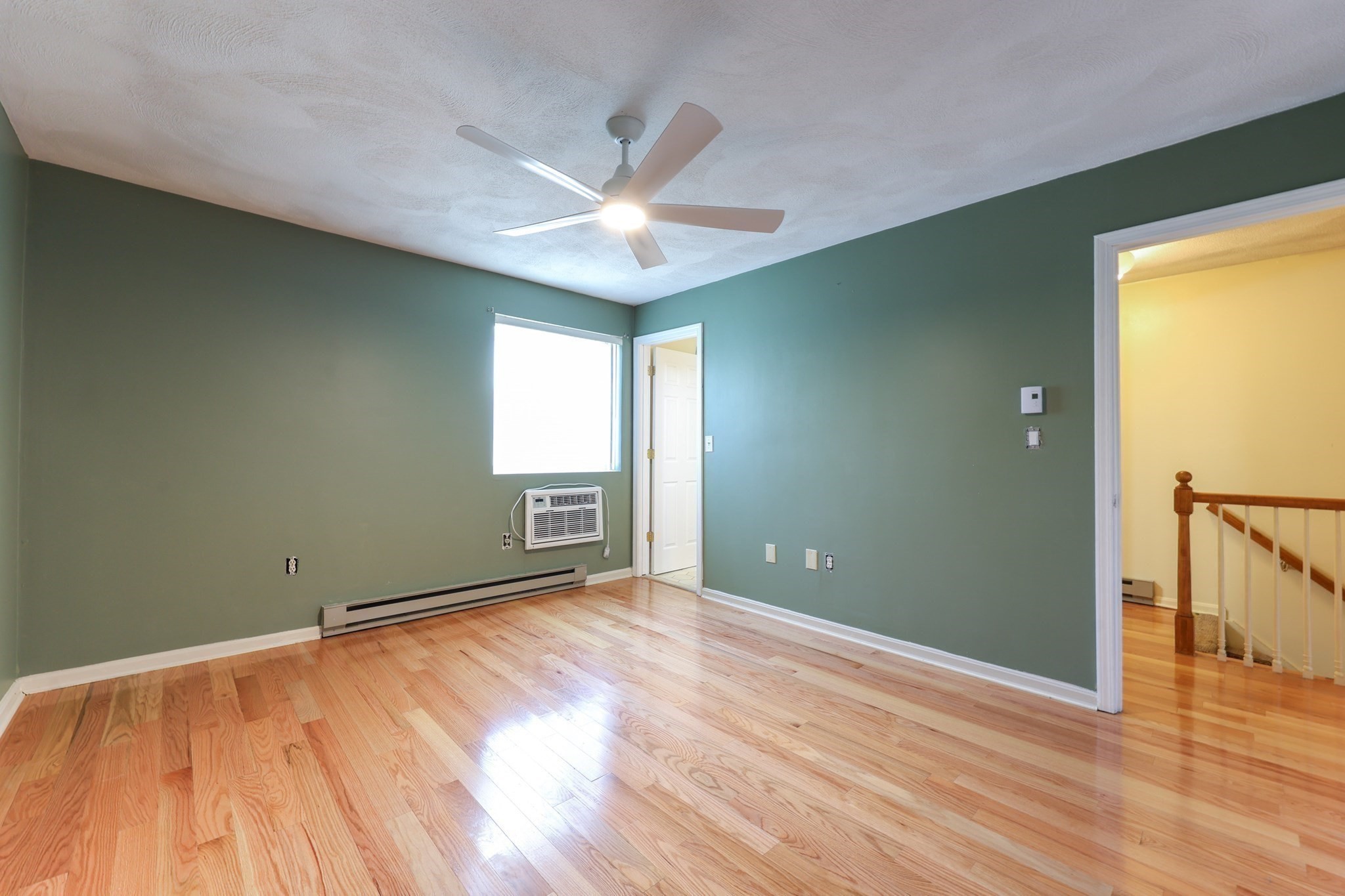 6 Erick Rd Unit 73, Mansfield, MA 02048 - Image 17