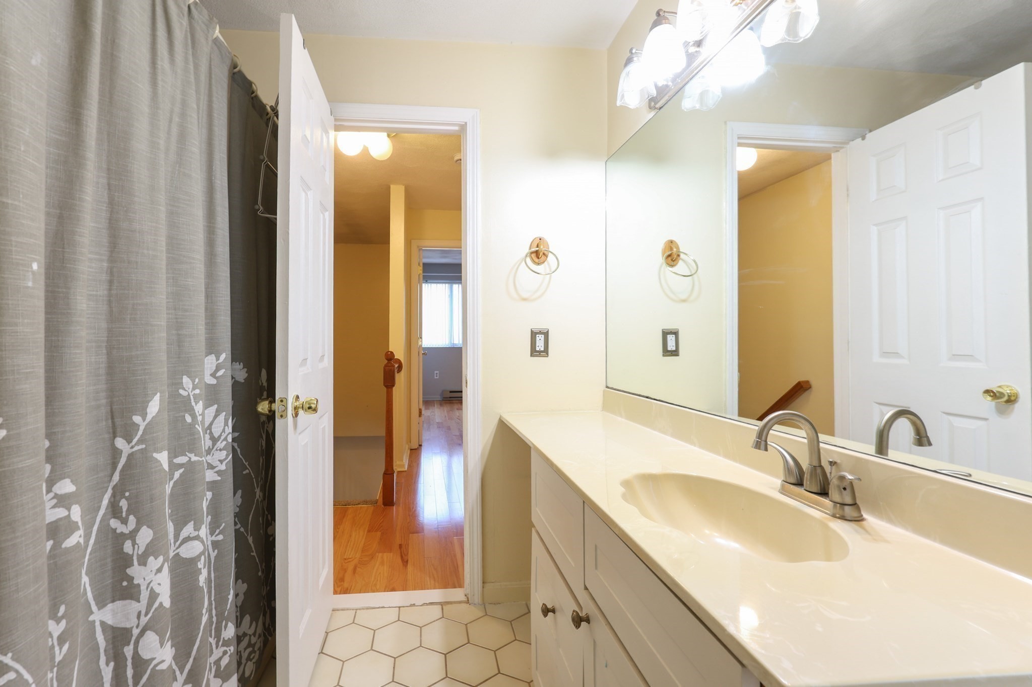 6 Erick Rd Unit 73, Mansfield, MA 02048 - Image 18