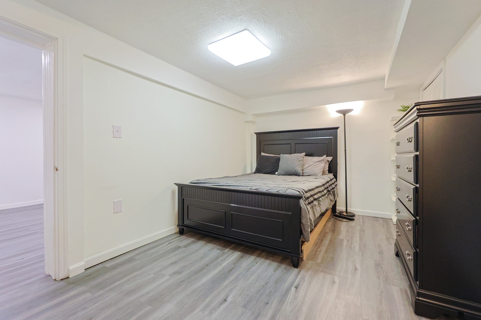 6 Erick Rd Unit 73, Mansfield, MA 02048 - Image 19