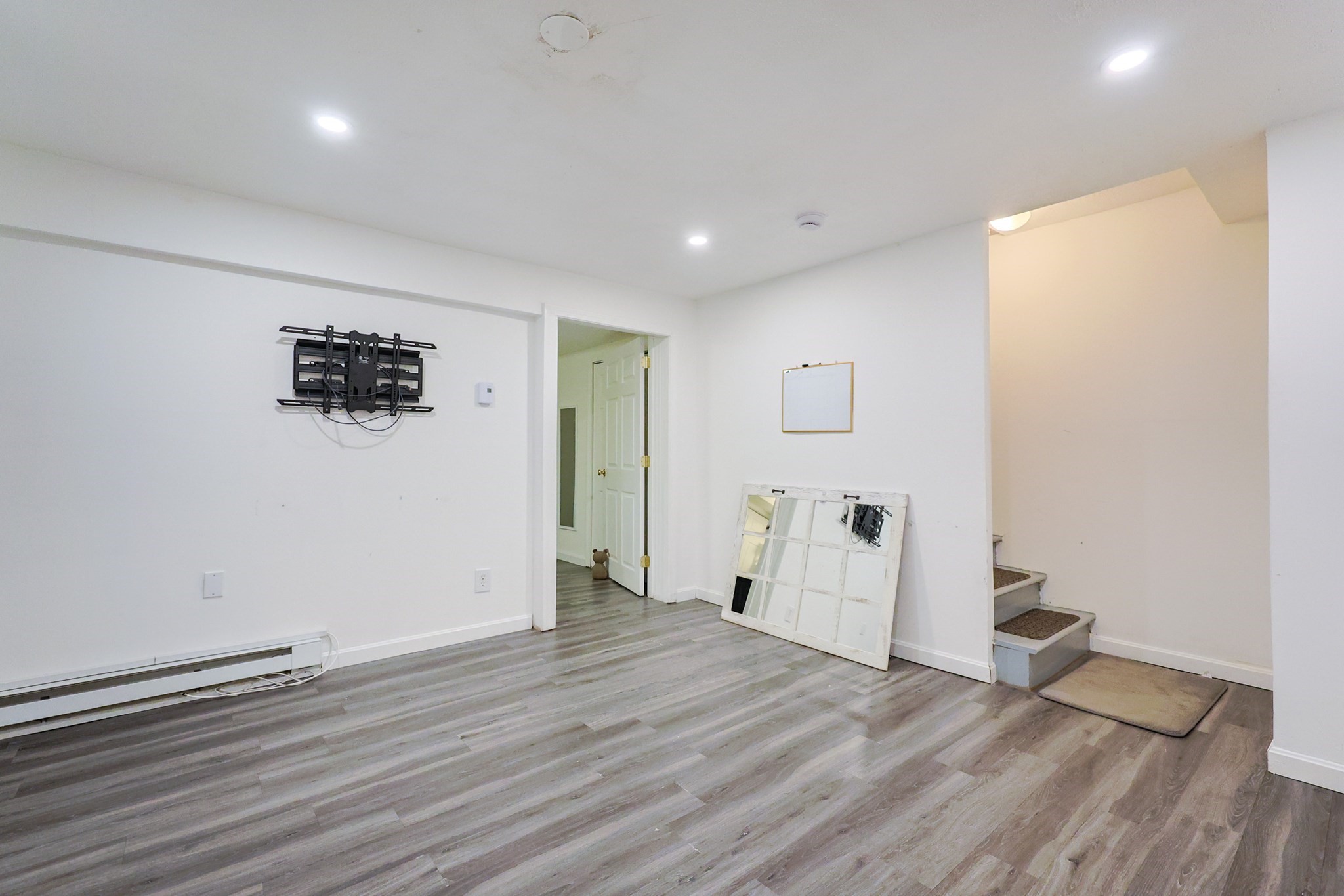 6 Erick Rd Unit 73, Mansfield, MA 02048 - Image 20