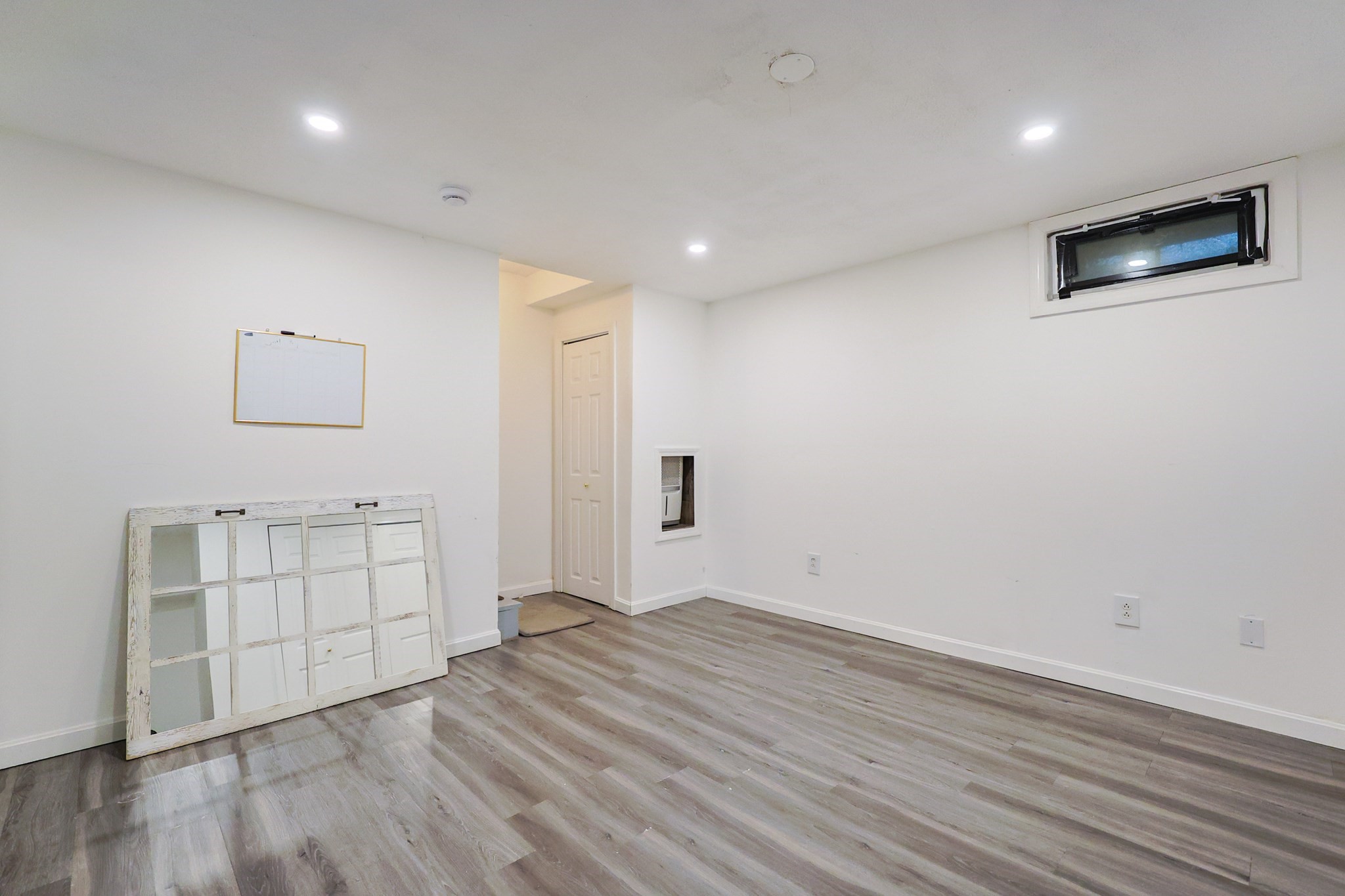 6 Erick Rd Unit 73, Mansfield, MA 02048 - Image 21