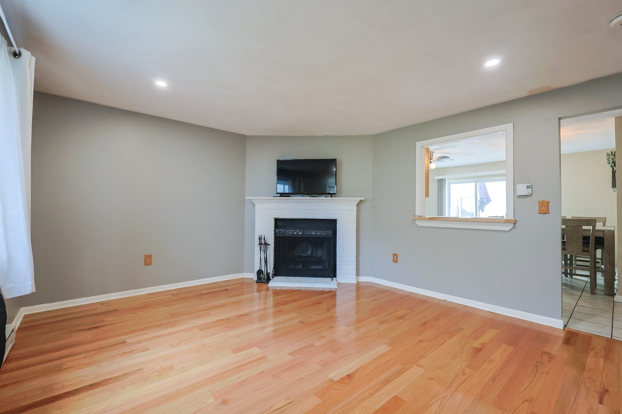 6 Erick Rd Unit 73, Mansfield, MA 02048 - Image 4
