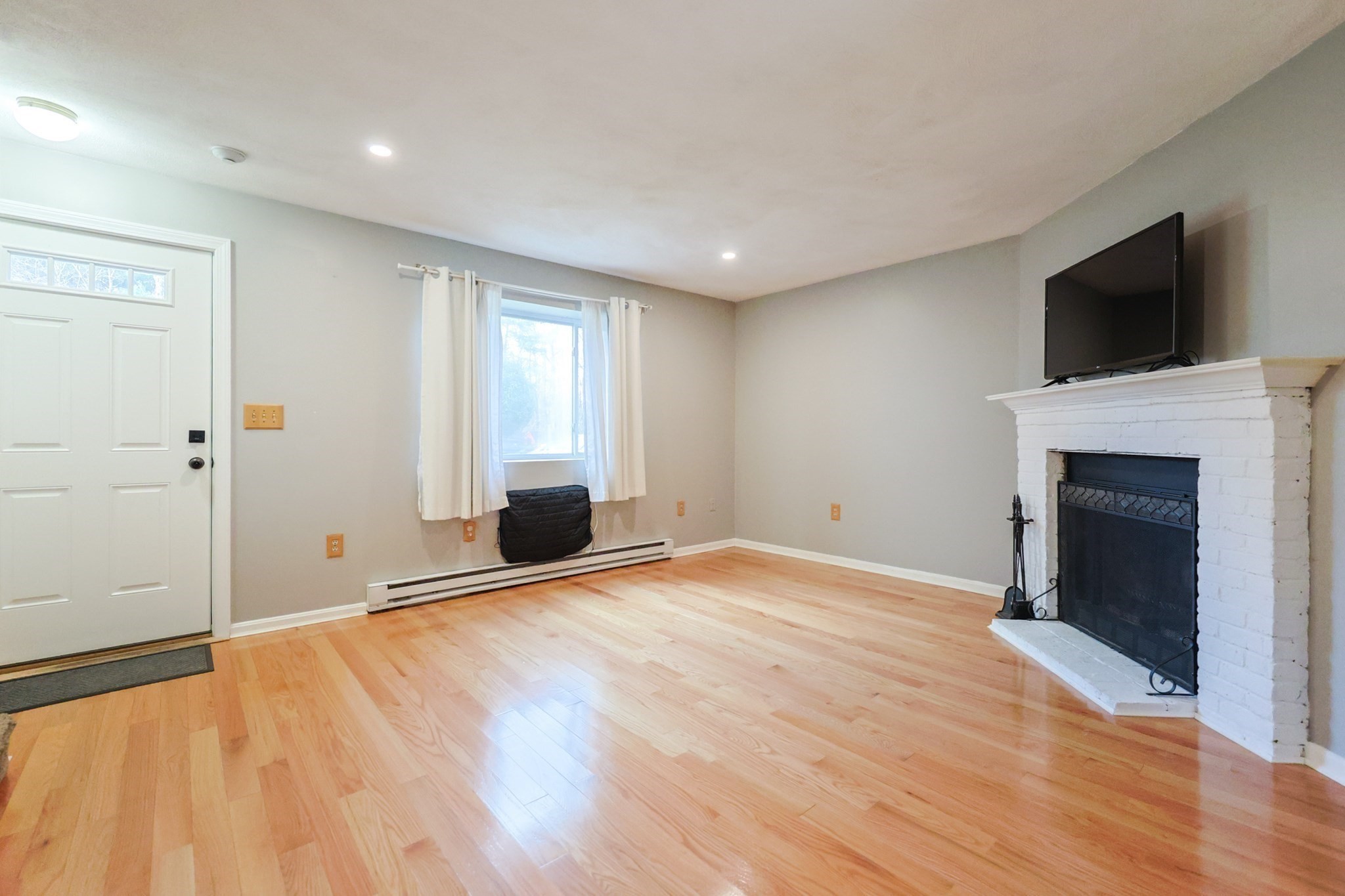 6 Erick Rd Unit 73, Mansfield, MA 02048 - Image 6