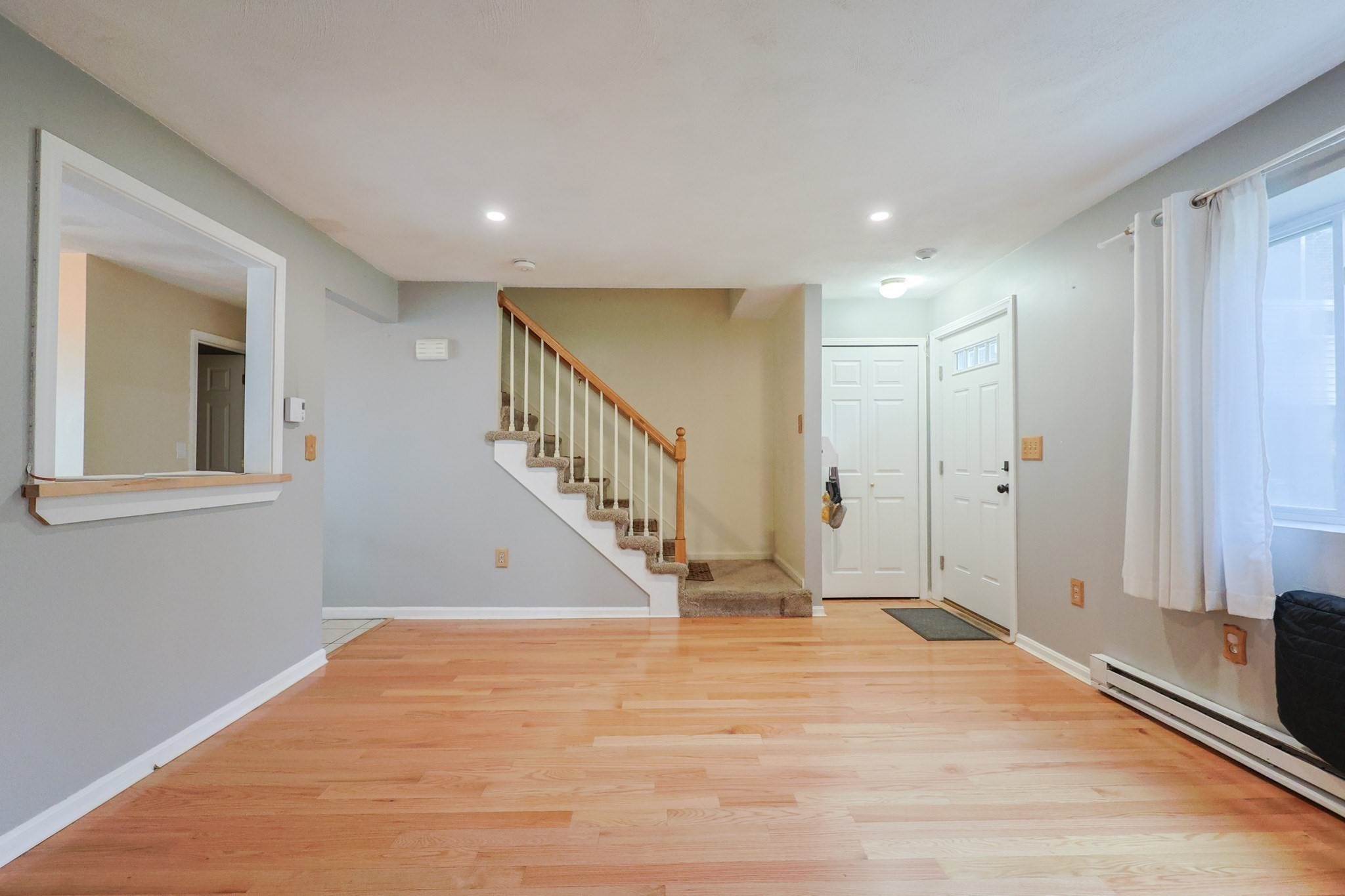 6 Erick Rd Unit 73, Mansfield, MA 02048 - Image 7