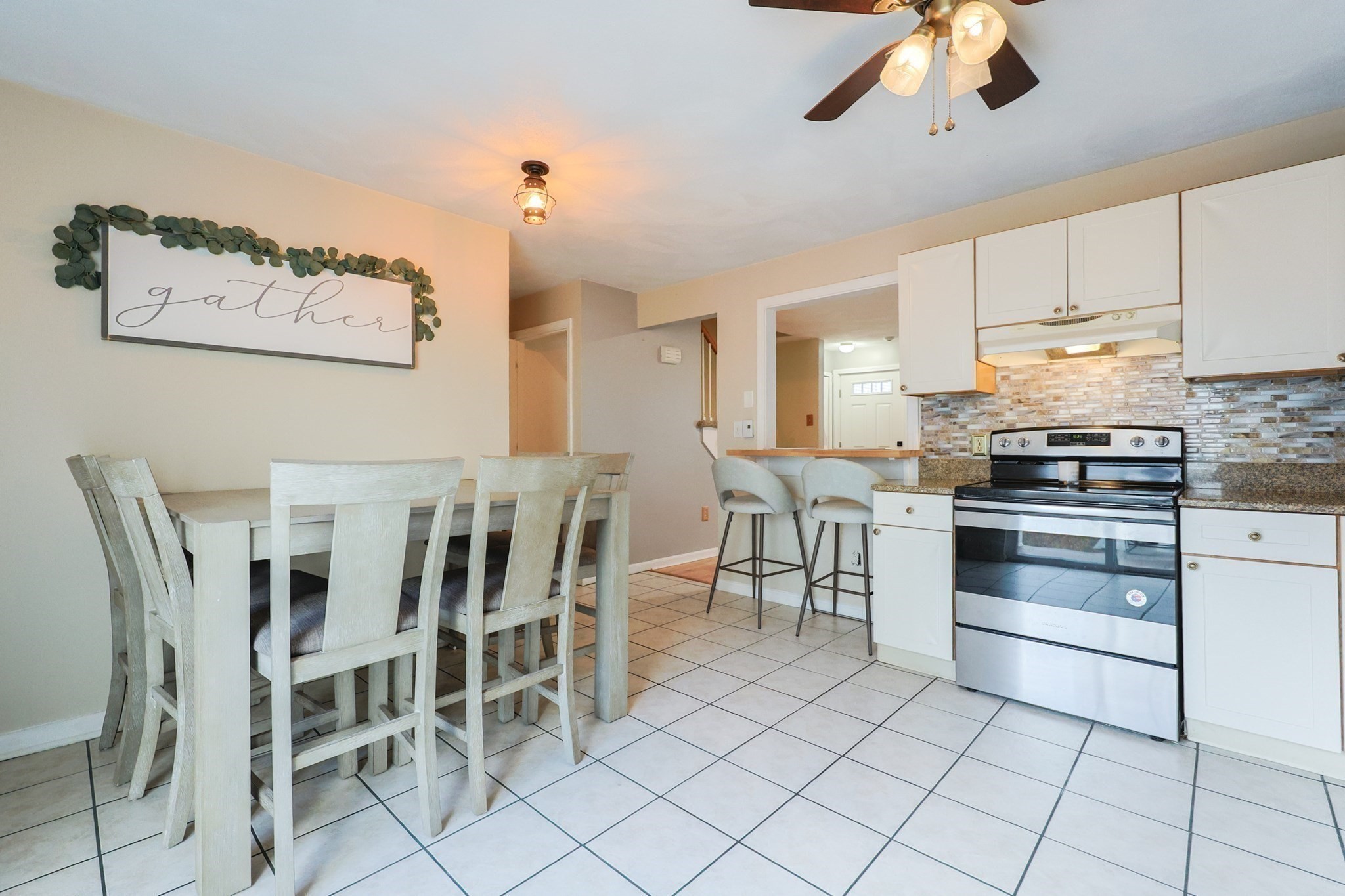 6 Erick Rd Unit 73, Mansfield, MA 02048 - Image 8