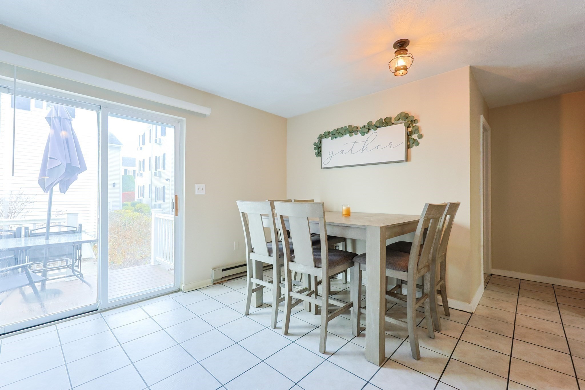 6 Erick Rd Unit 73, Mansfield, MA 02048 - Image 10