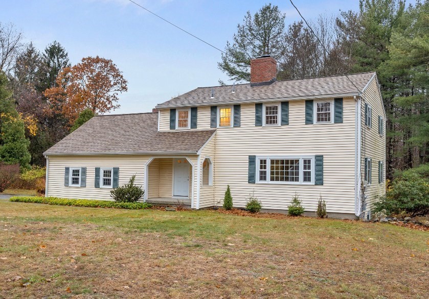 21 Flagg Rd, Westford, MA 01886 - Image 2