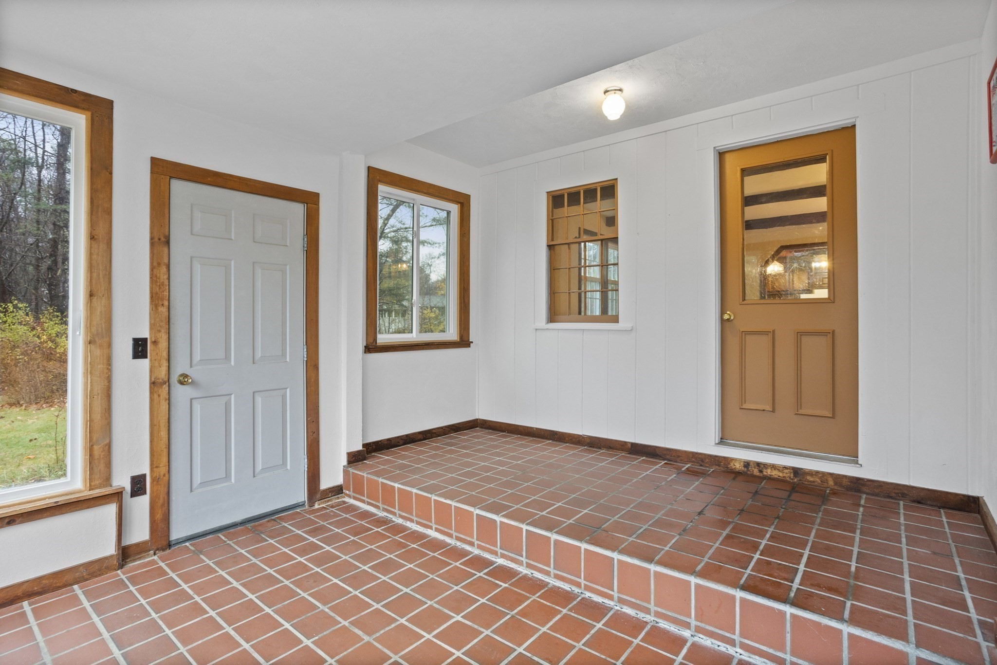 21 Flagg Rd, Westford, MA 01886 - Image 11