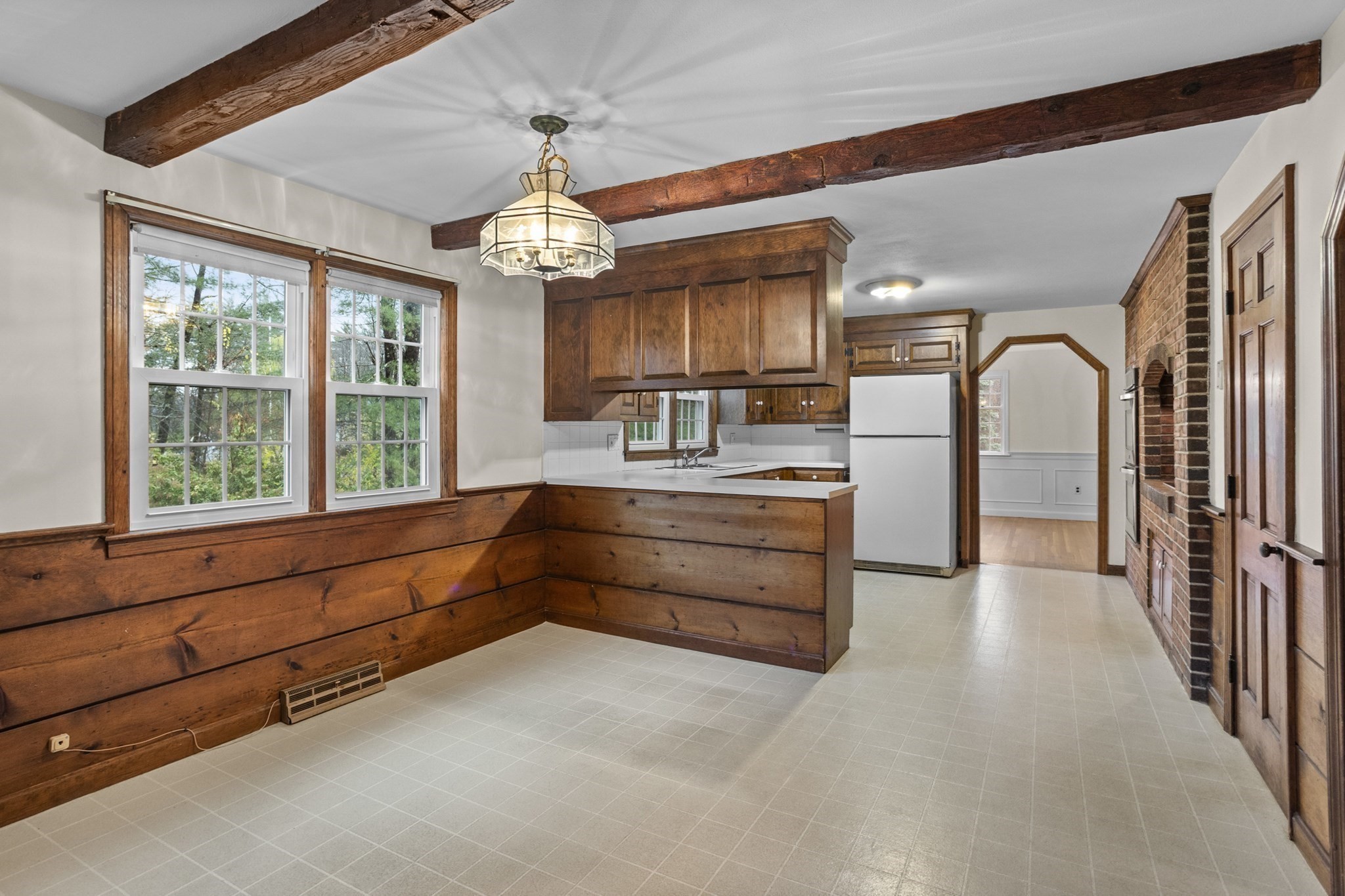 21 Flagg Rd, Westford, MA 01886 - Image 12