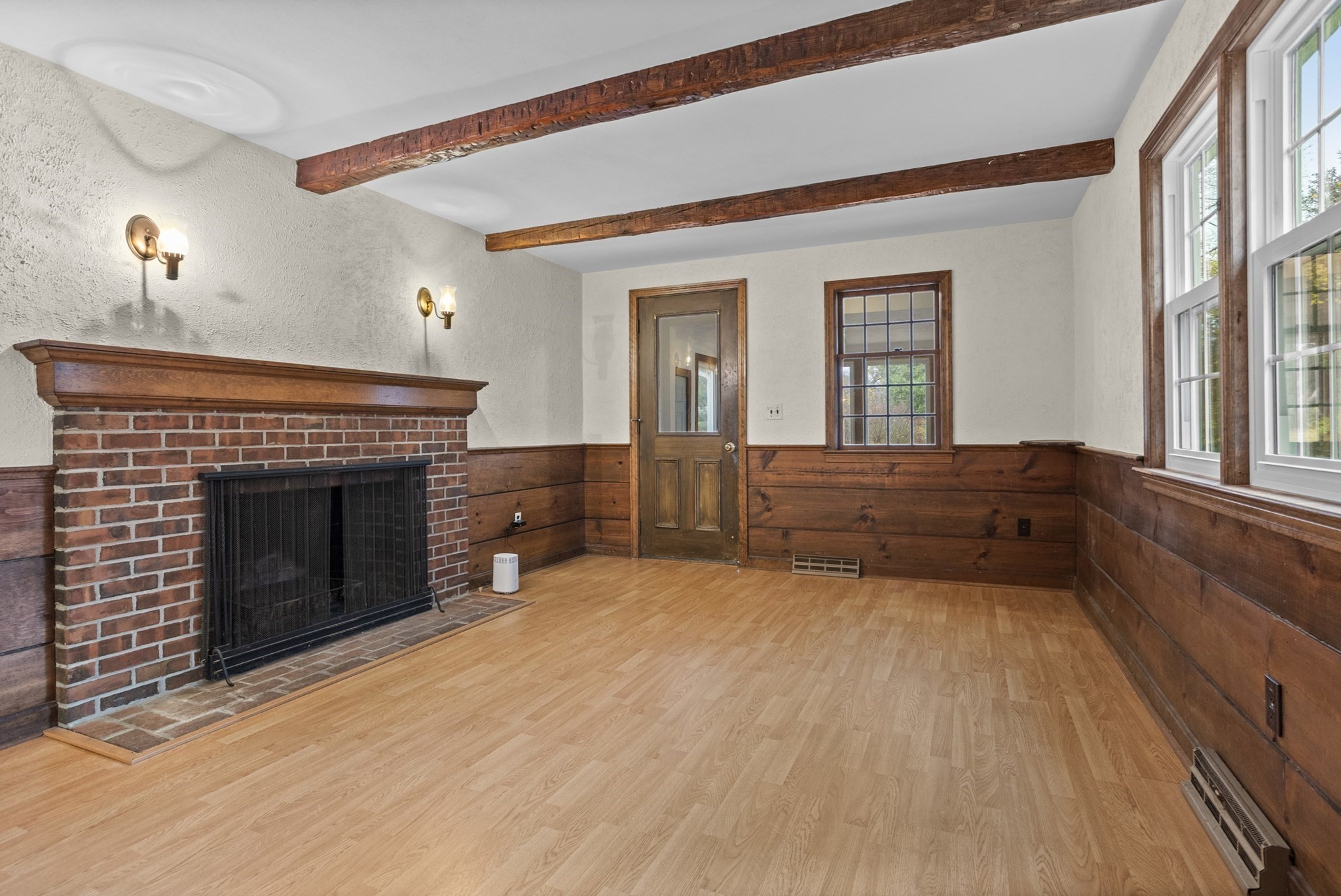 21 Flagg Rd, Westford, MA 01886 - Image 13