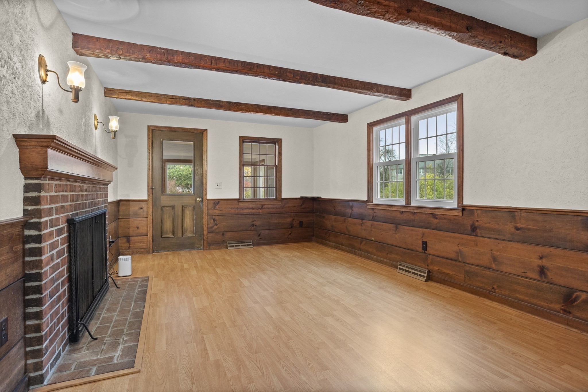 21 Flagg Rd, Westford, MA 01886 - Image 14