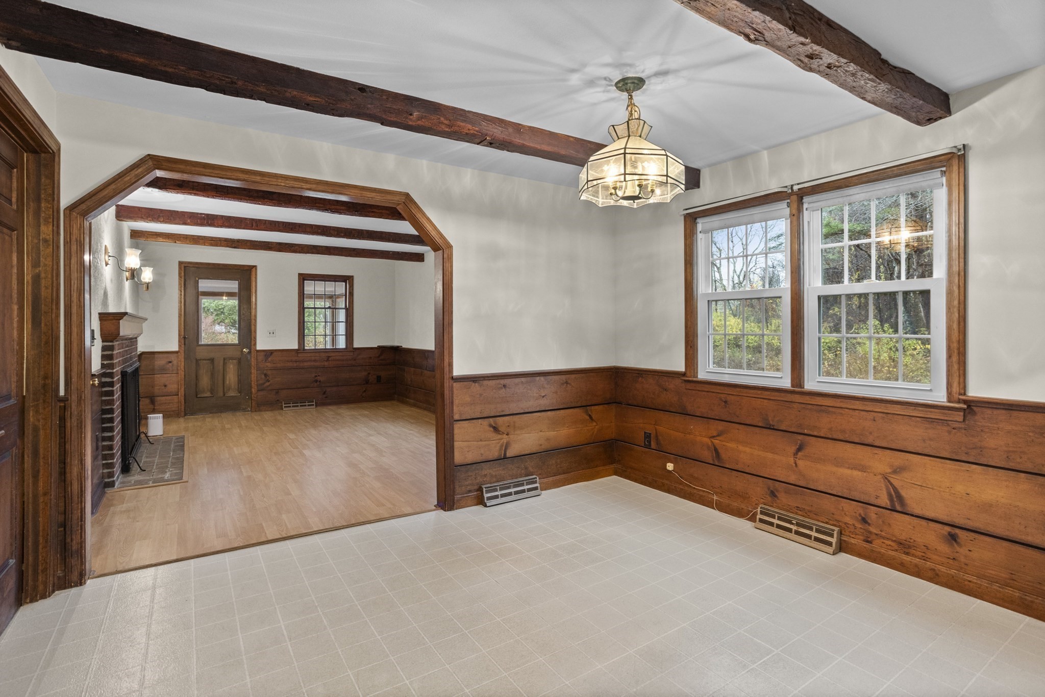 21 Flagg Rd, Westford, MA 01886 - Image 15