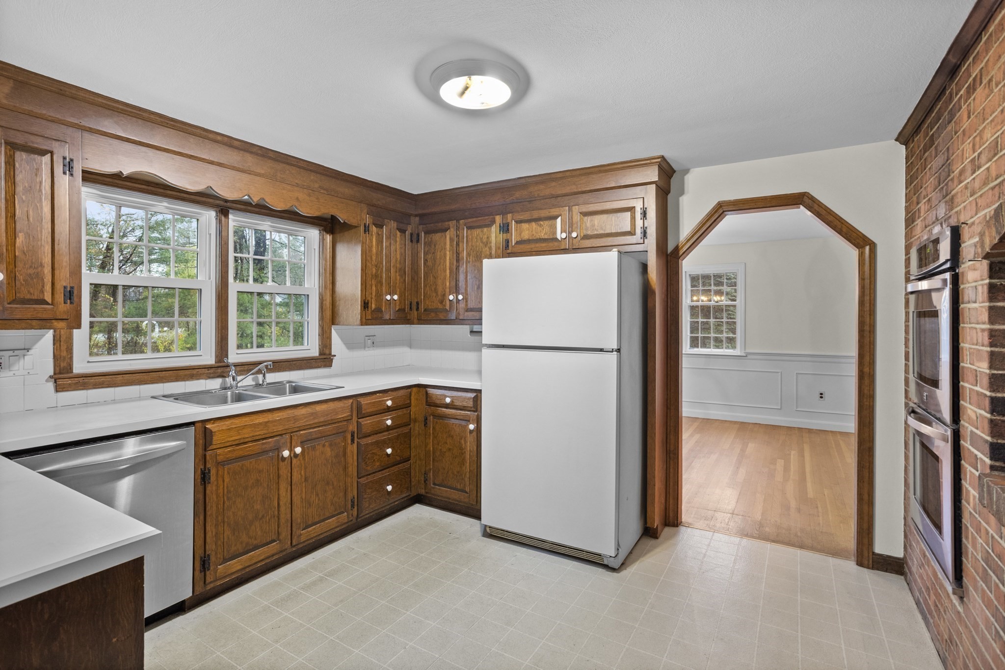 21 Flagg Rd, Westford, MA 01886 - Image 16