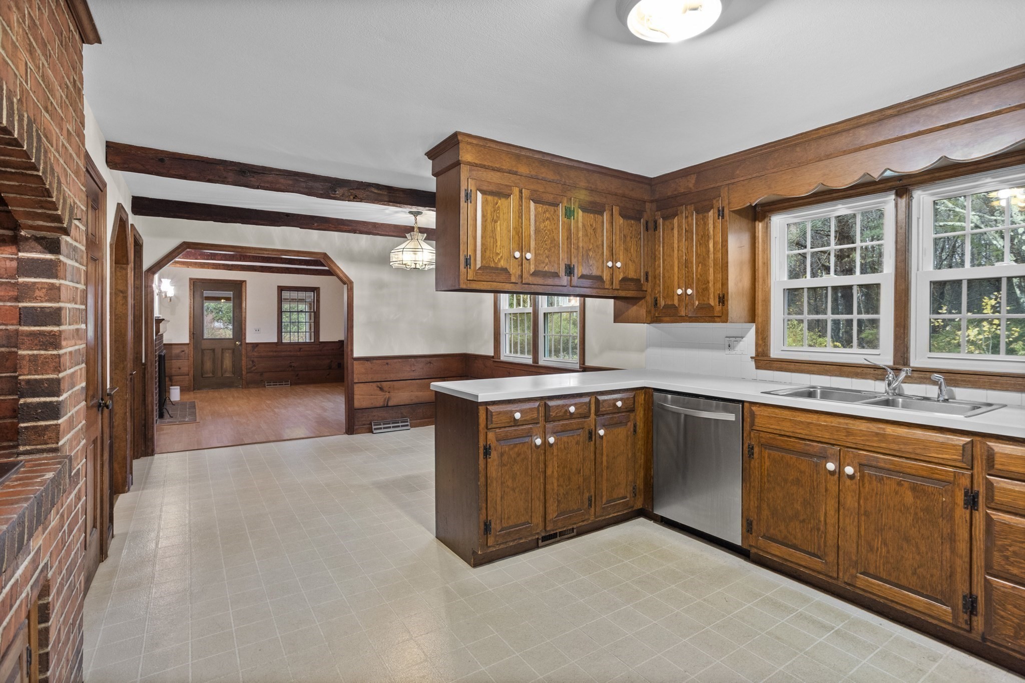 21 Flagg Rd, Westford, MA 01886 - Image 17