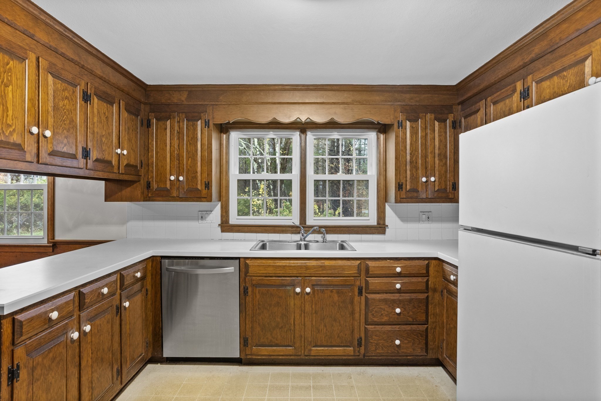 21 Flagg Rd, Westford, MA 01886 - Image 18