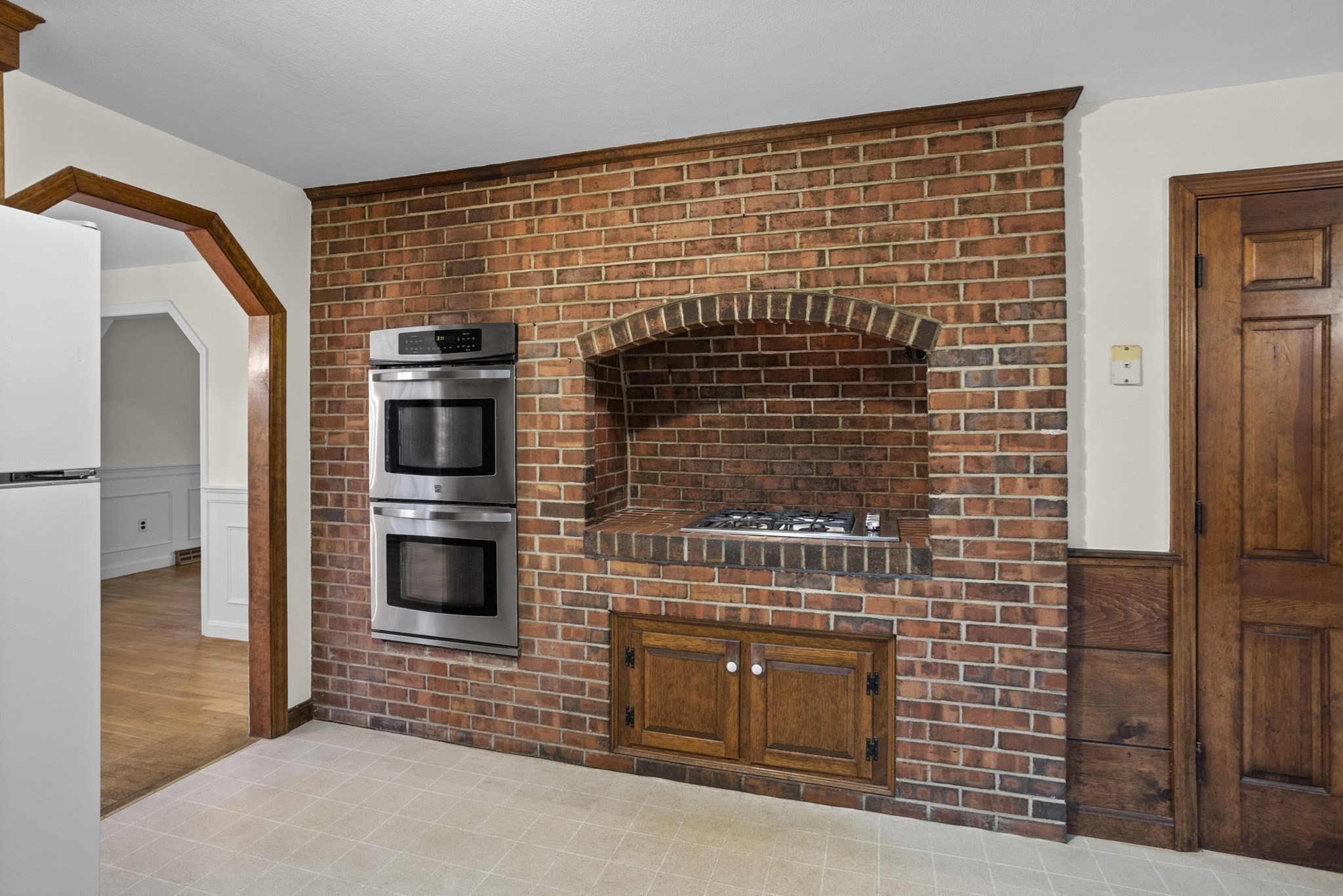 21 Flagg Rd, Westford, MA 01886 - Image 19