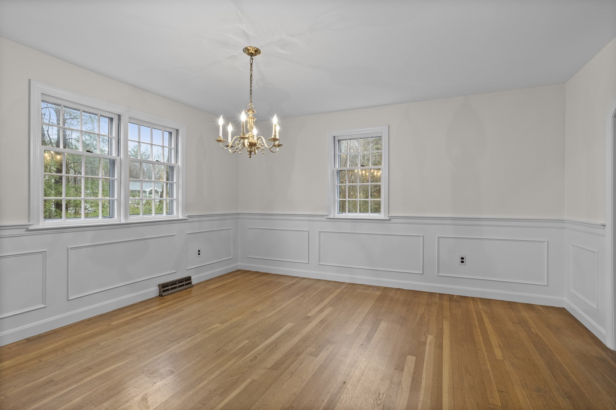 21 Flagg Rd, Westford, MA 01886 - Image 20