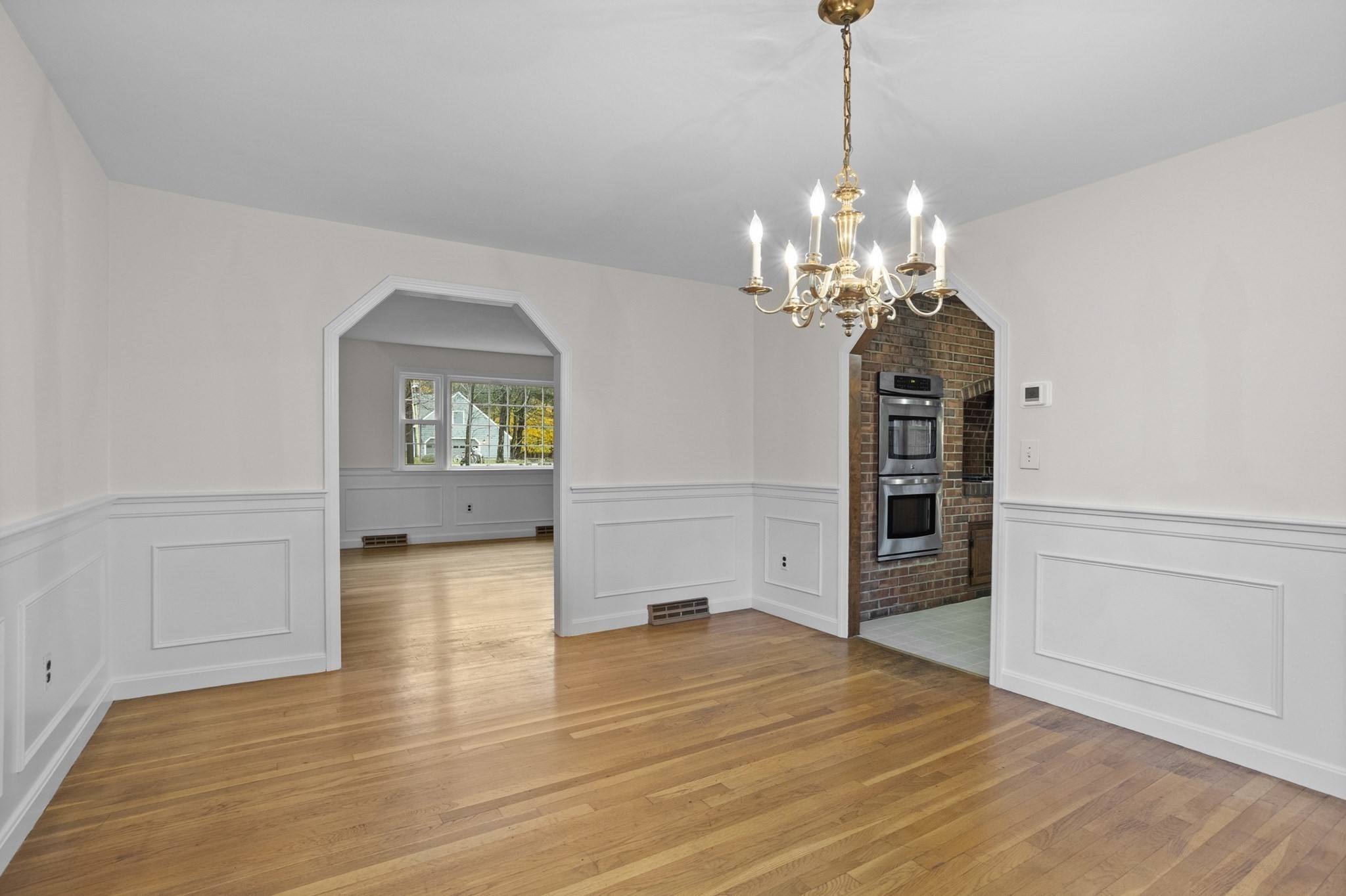 21 Flagg Rd, Westford, MA 01886 - Image 21