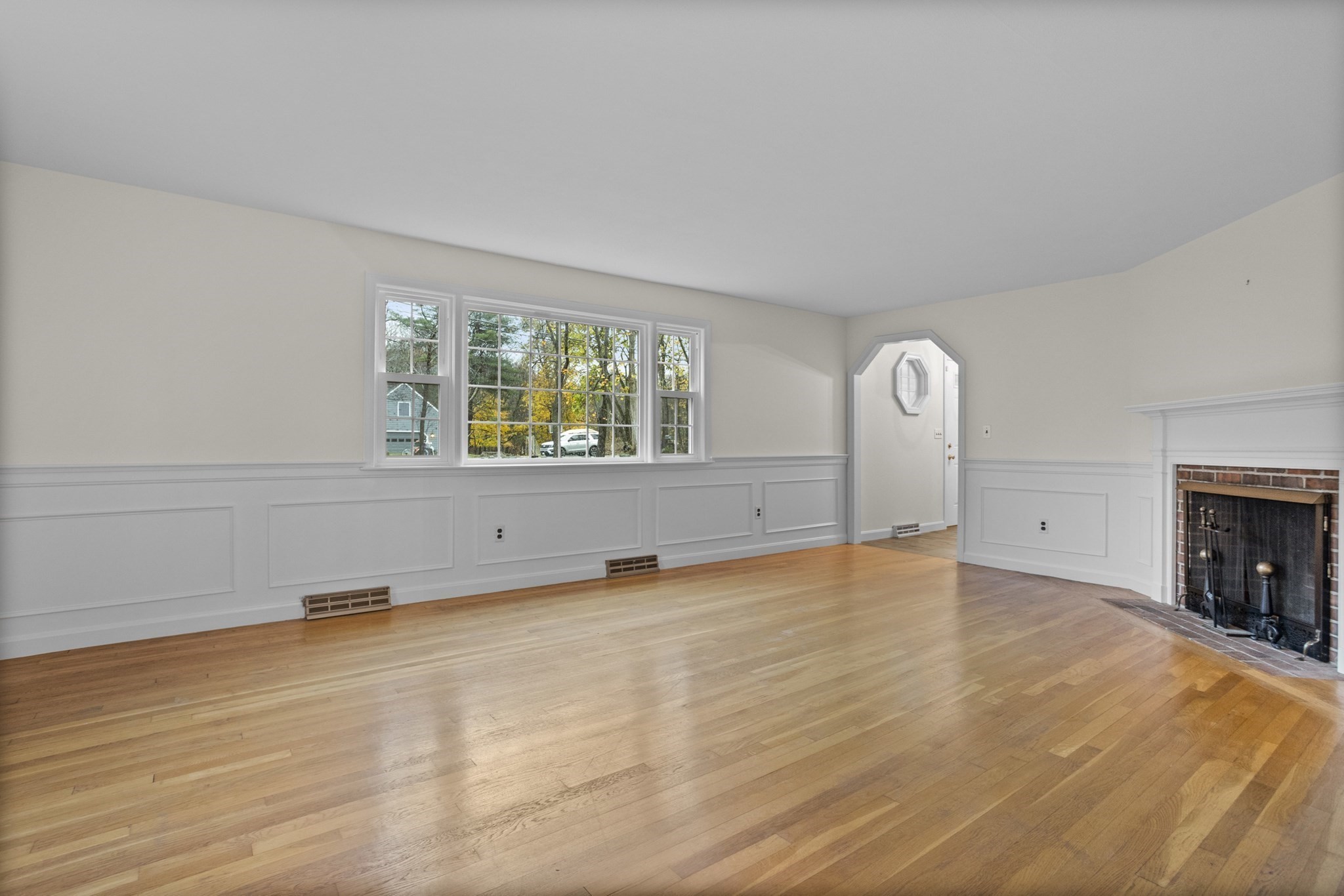 21 Flagg Rd, Westford, MA 01886 - Image 22