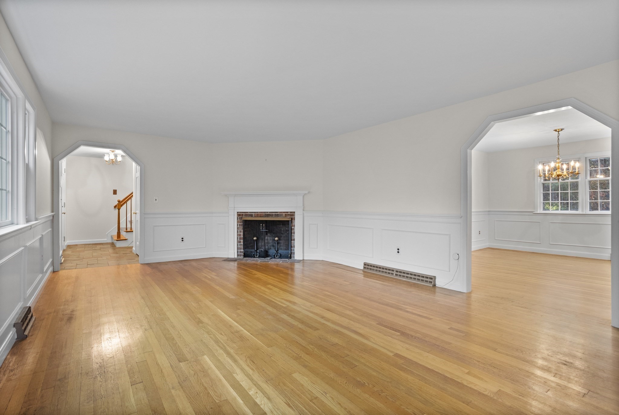 21 Flagg Rd, Westford, MA 01886 - Image 23