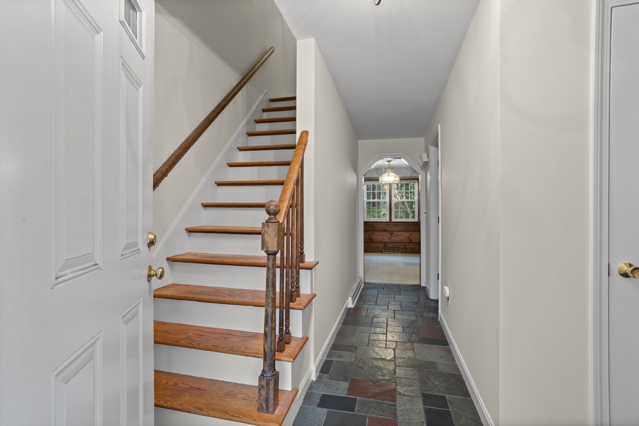 21 Flagg Rd, Westford, MA 01886 - Image 24