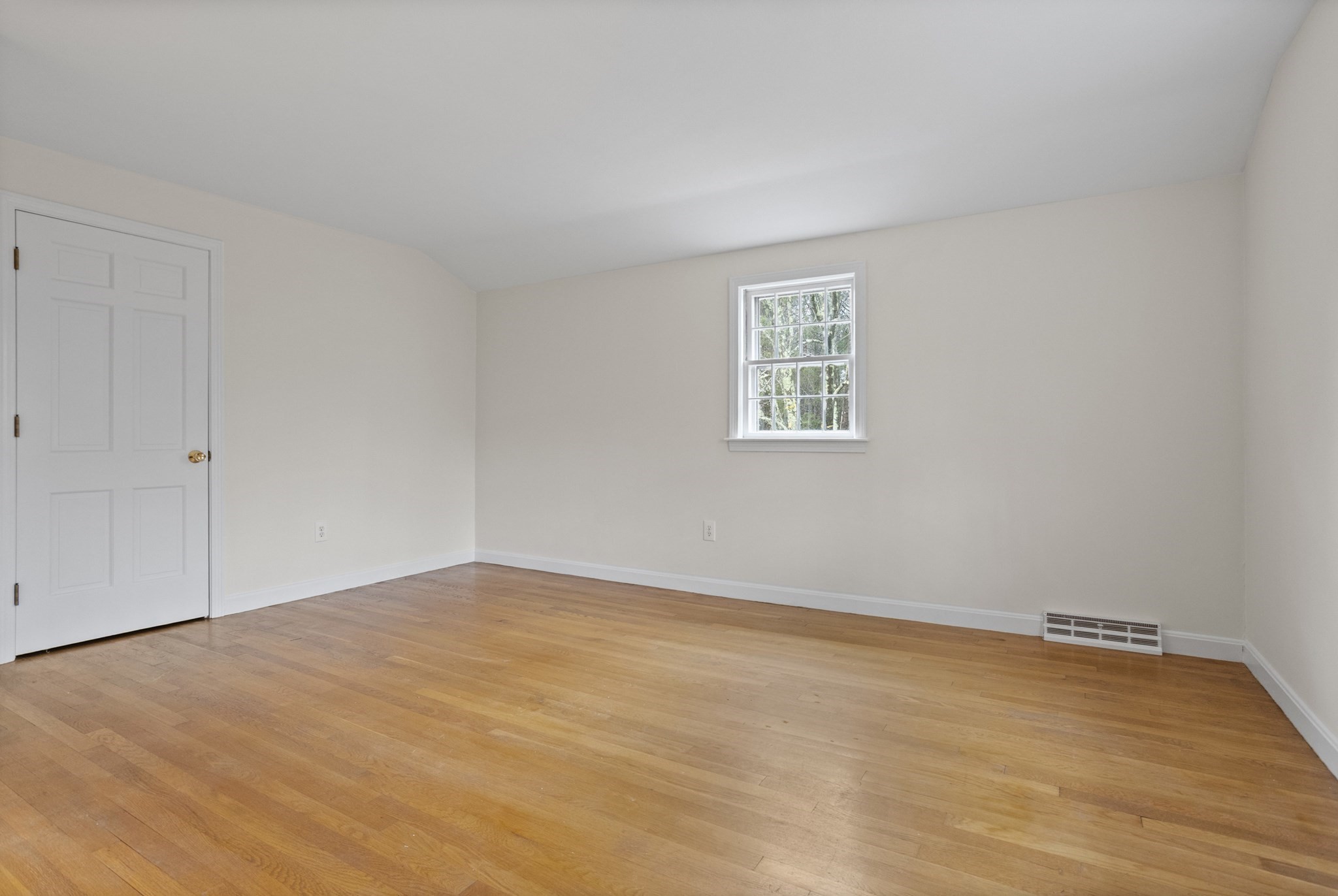 21 Flagg Rd, Westford, MA 01886 - Image 25