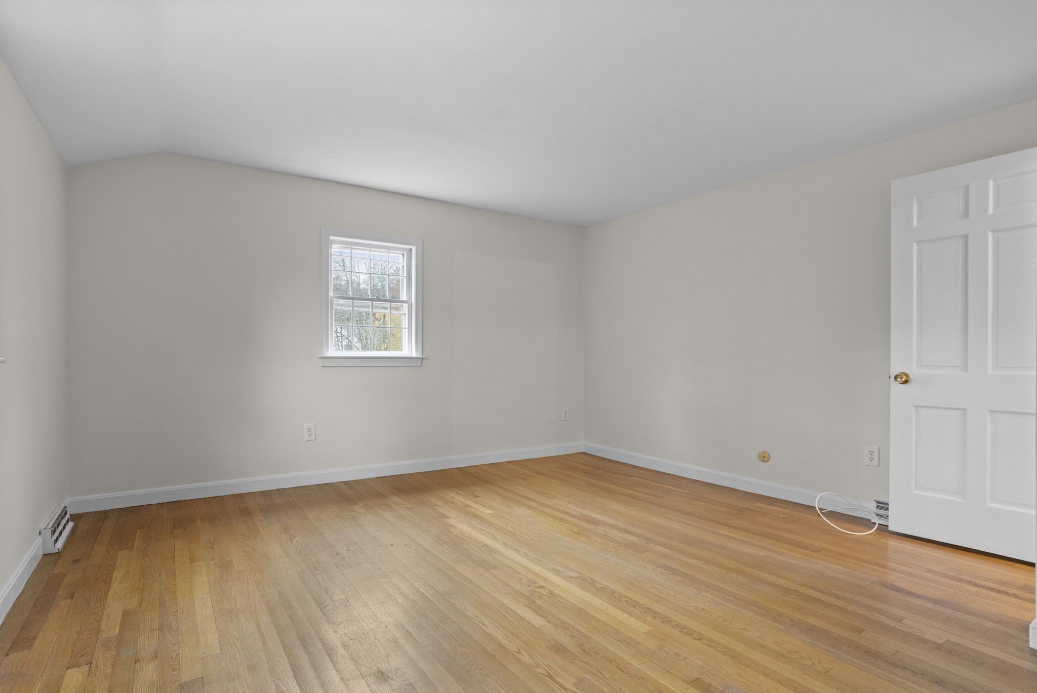 21 Flagg Rd, Westford, MA 01886 - Image 26
