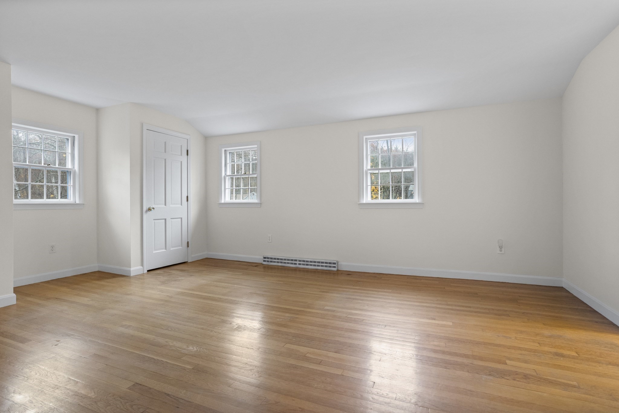 21 Flagg Rd, Westford, MA 01886 - Image 27
