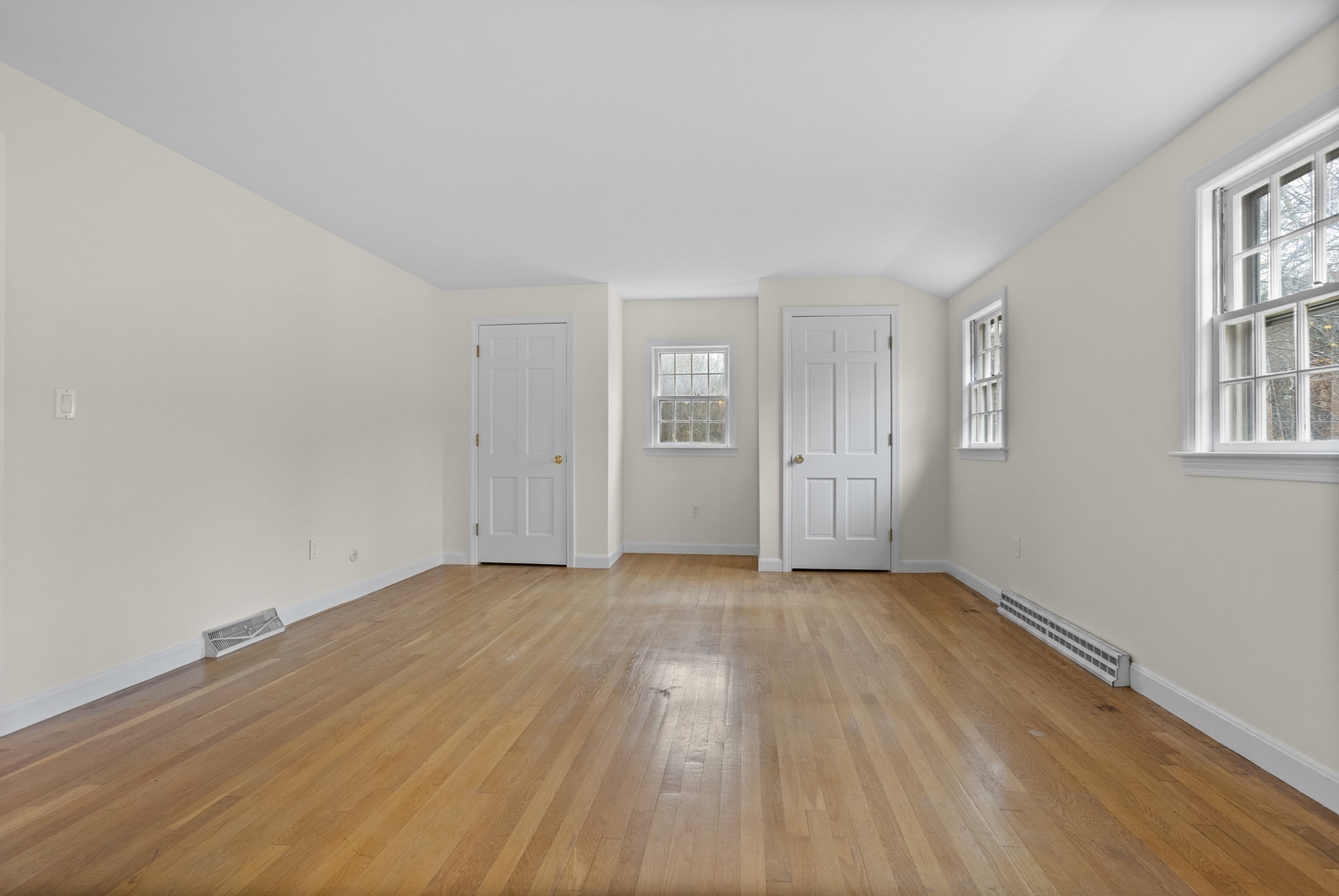 21 Flagg Rd, Westford, MA 01886 - Image 28