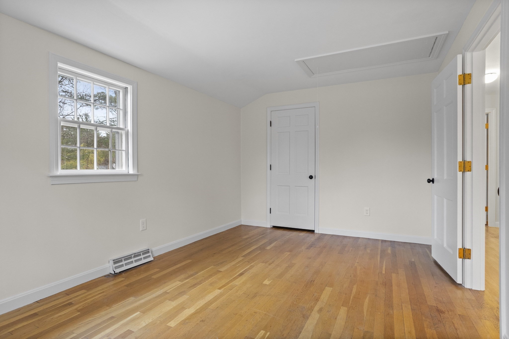 21 Flagg Rd, Westford, MA 01886 - Image 29
