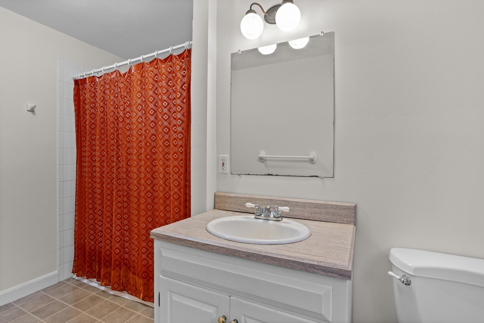 21 Flagg Rd, Westford, MA 01886 - Image 30