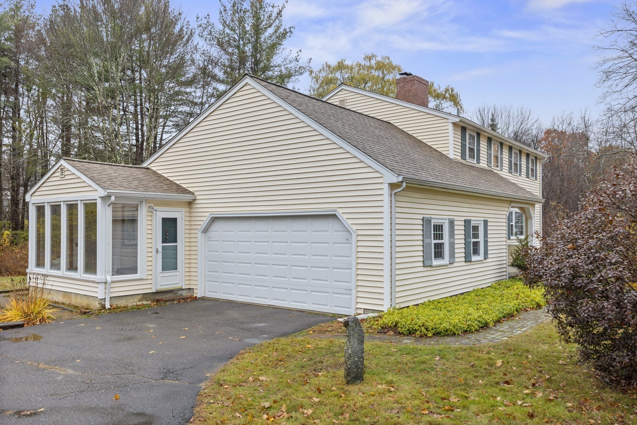 21 Flagg Rd, Westford, MA 01886 - Image 4