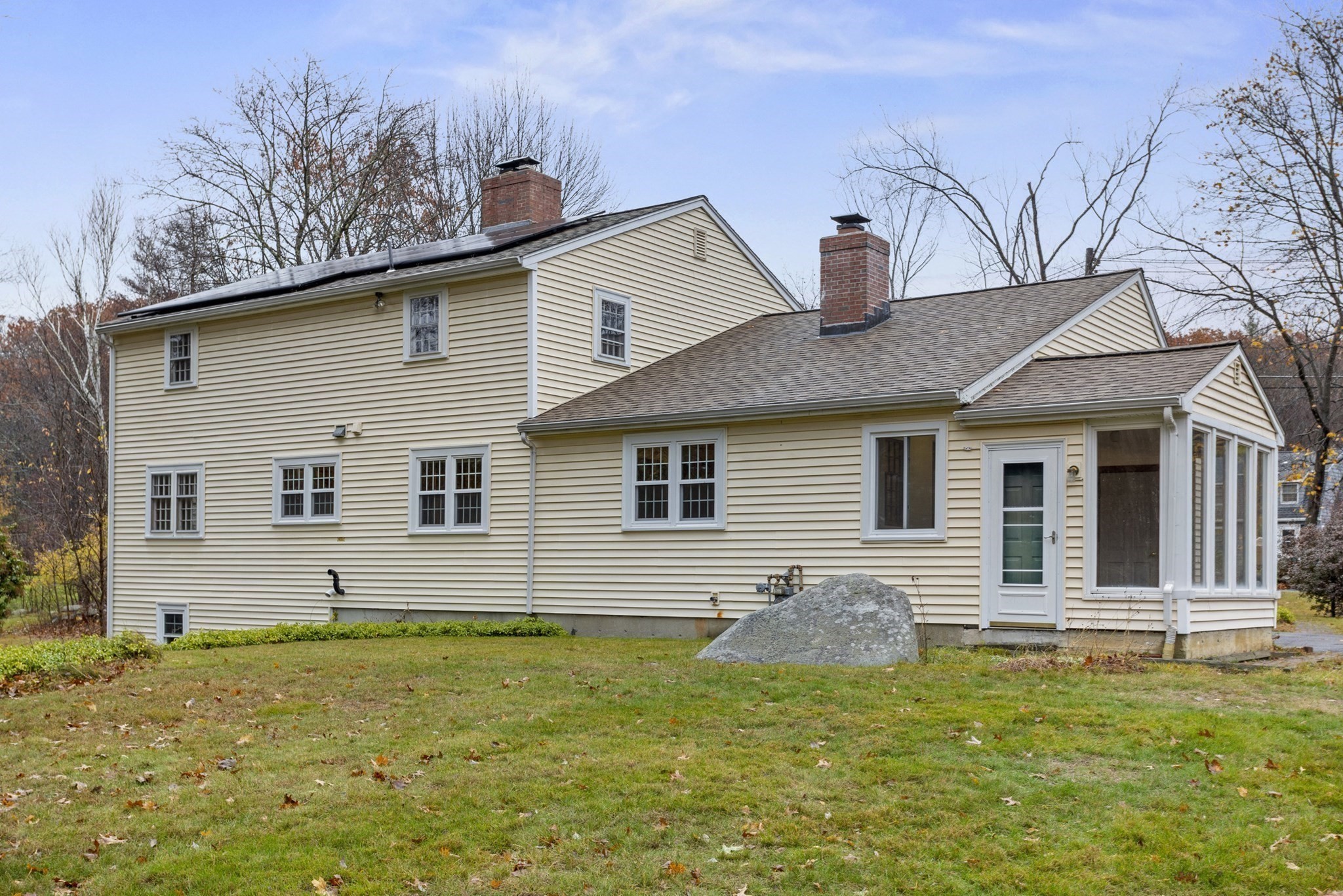 21 Flagg Rd, Westford, MA 01886 - Image 5
