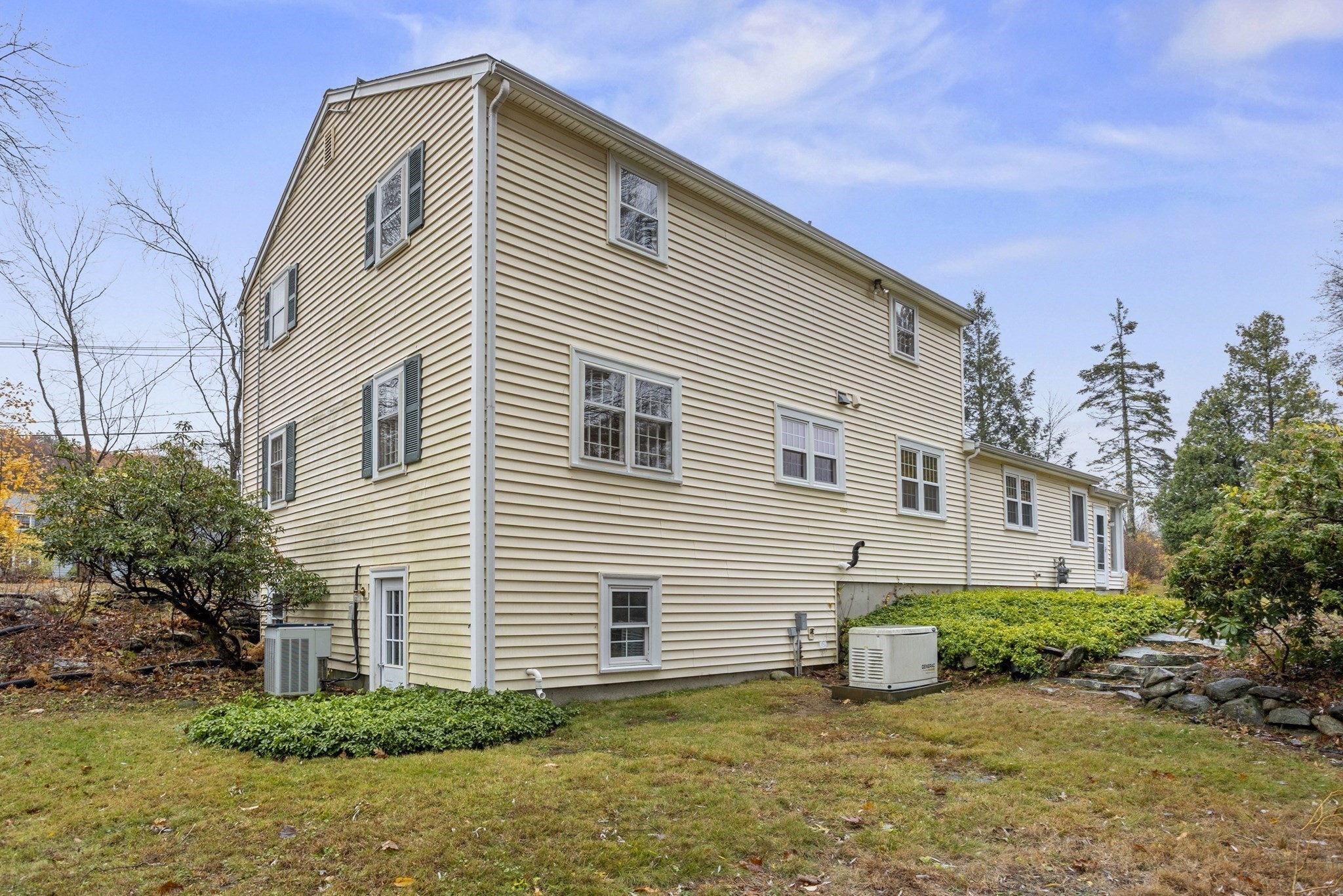 21 Flagg Rd, Westford, MA 01886 - Image 6