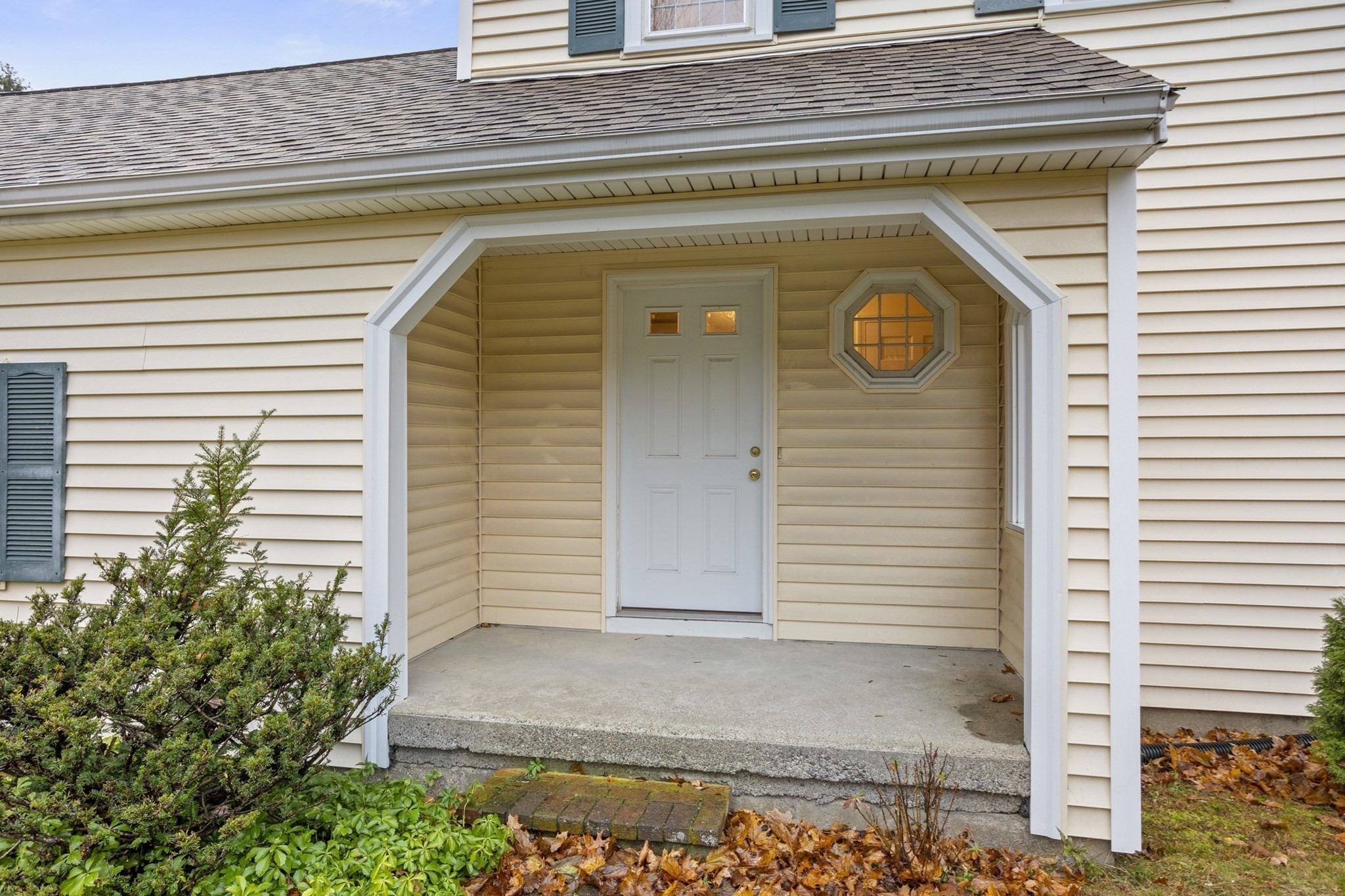 21 Flagg Rd, Westford, MA 01886 - Image 7