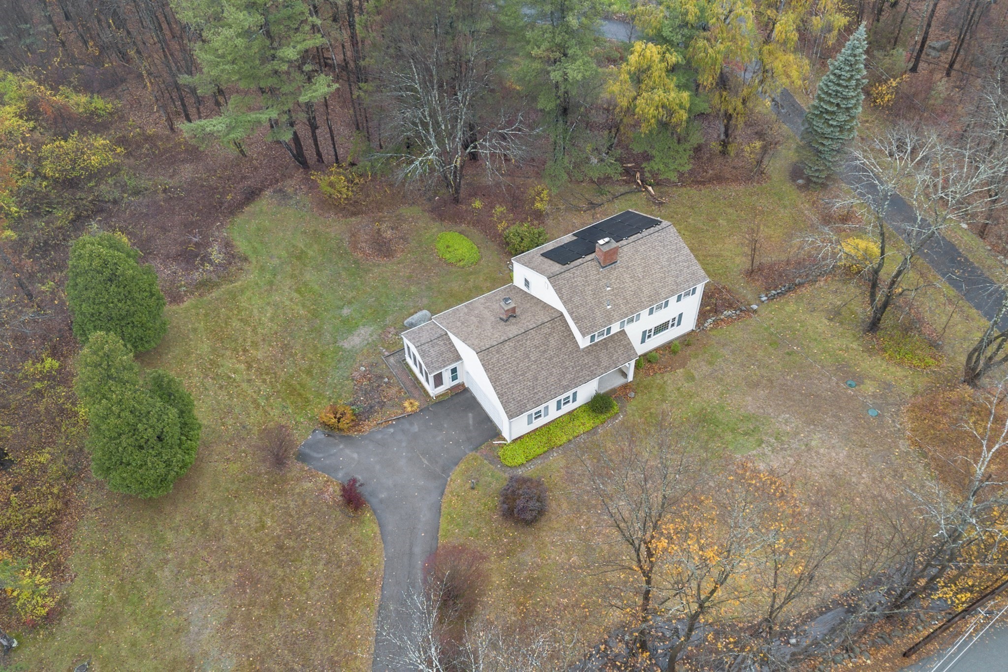 21 Flagg Rd, Westford, MA 01886 - Image 8