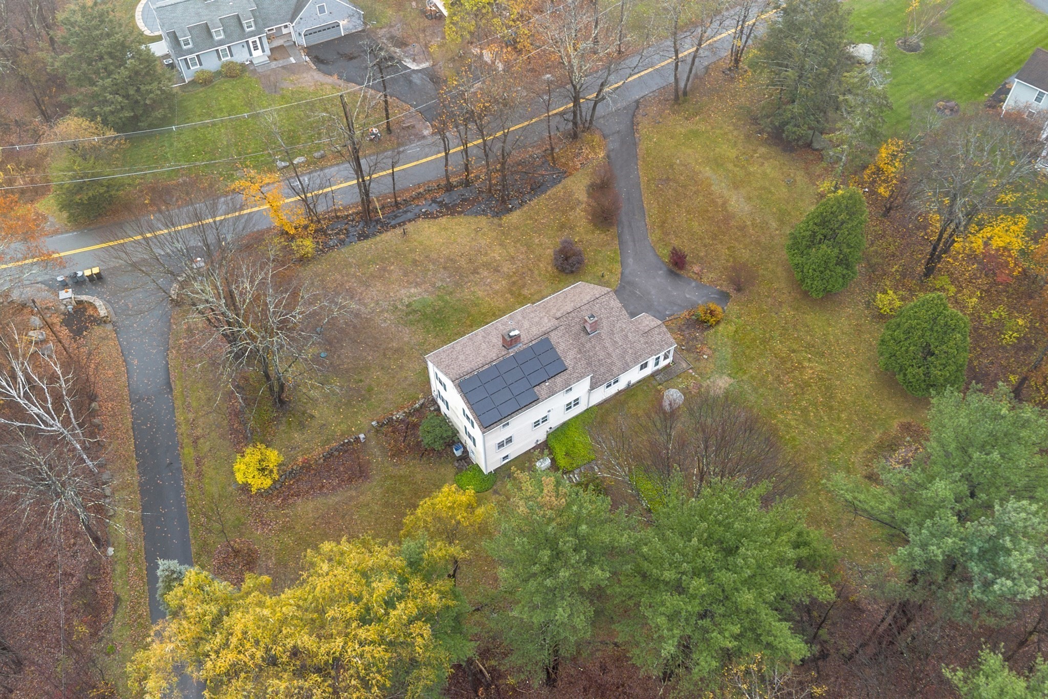 21 Flagg Rd, Westford, MA 01886 - Image 9