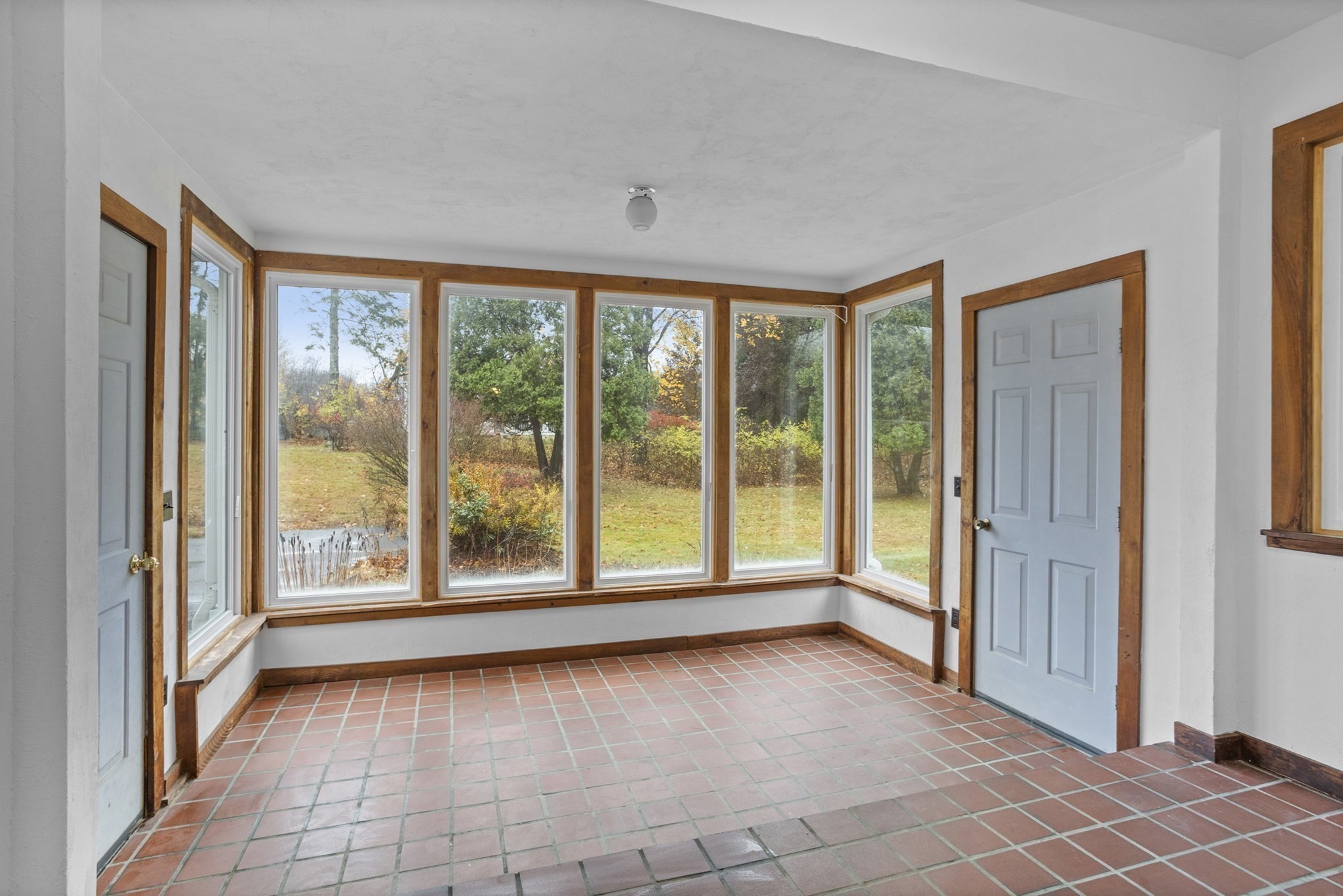 21 Flagg Rd, Westford, MA 01886 - Image 10