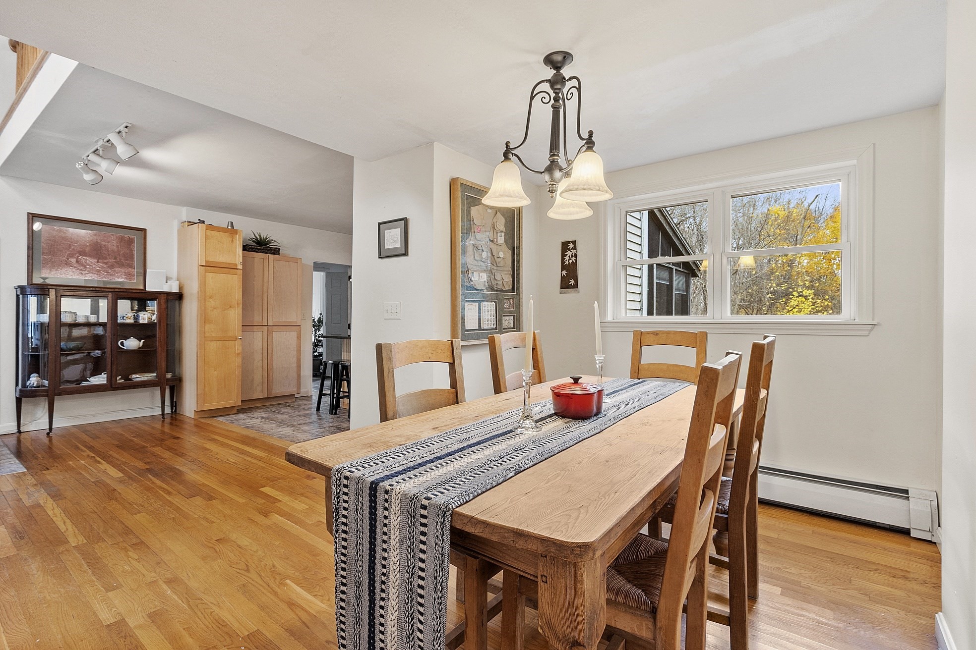 16 Fletcher Ln, Littleton, MA 01460 - Image 12
