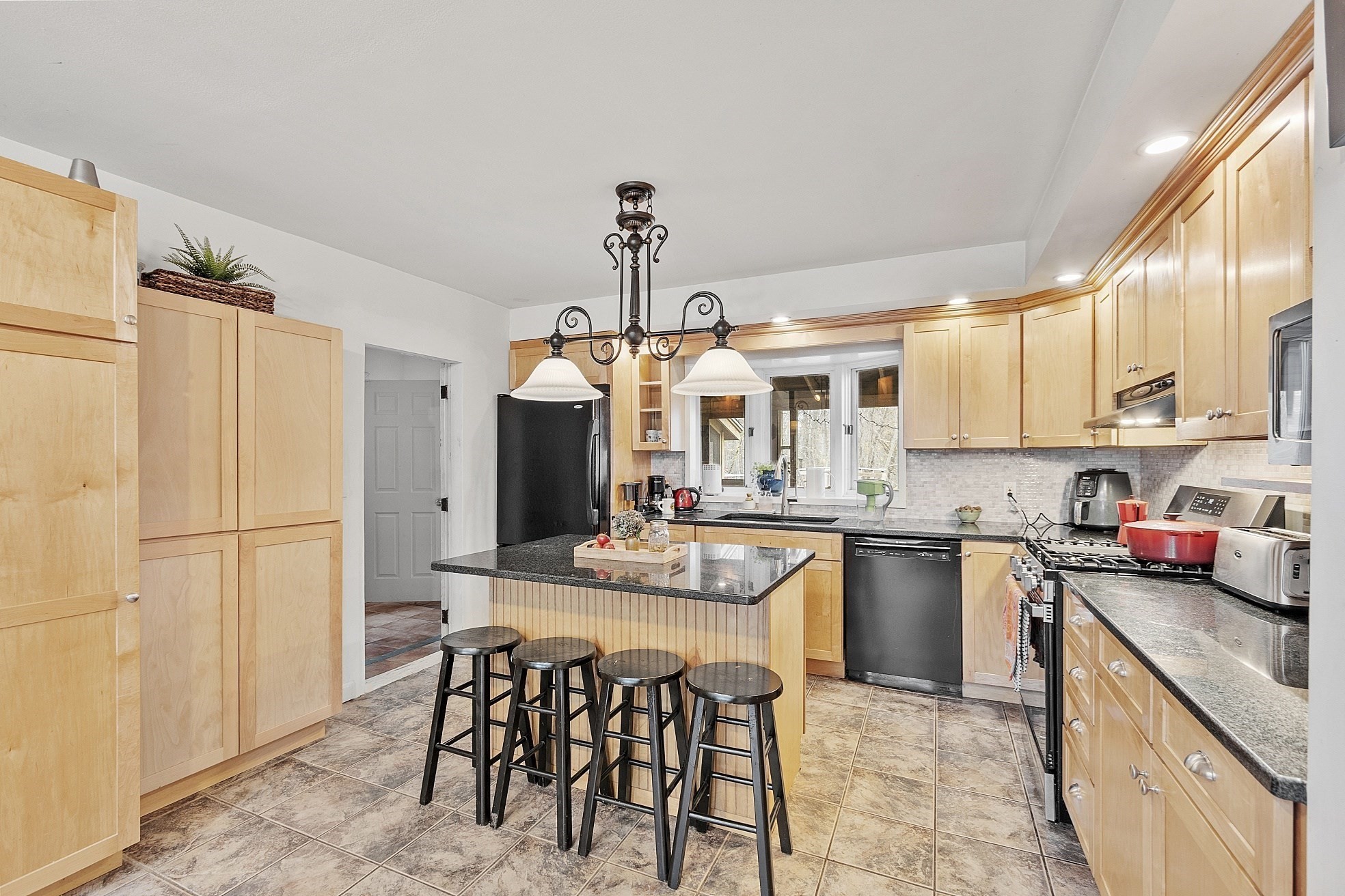16 Fletcher Ln, Littleton, MA 01460 - Image 13